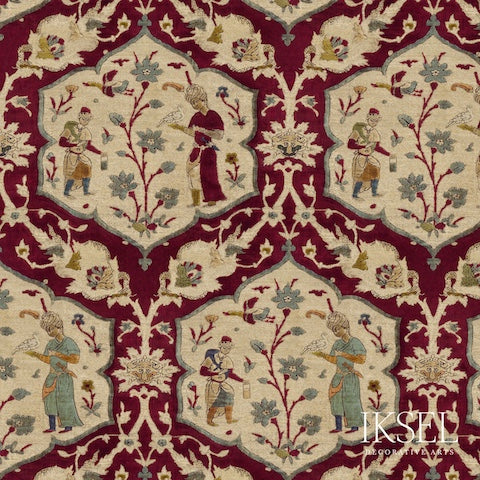 SAFAVID-MEDALLIONS-ORIGINAL-SCHUMACHER-RW932CS01-255