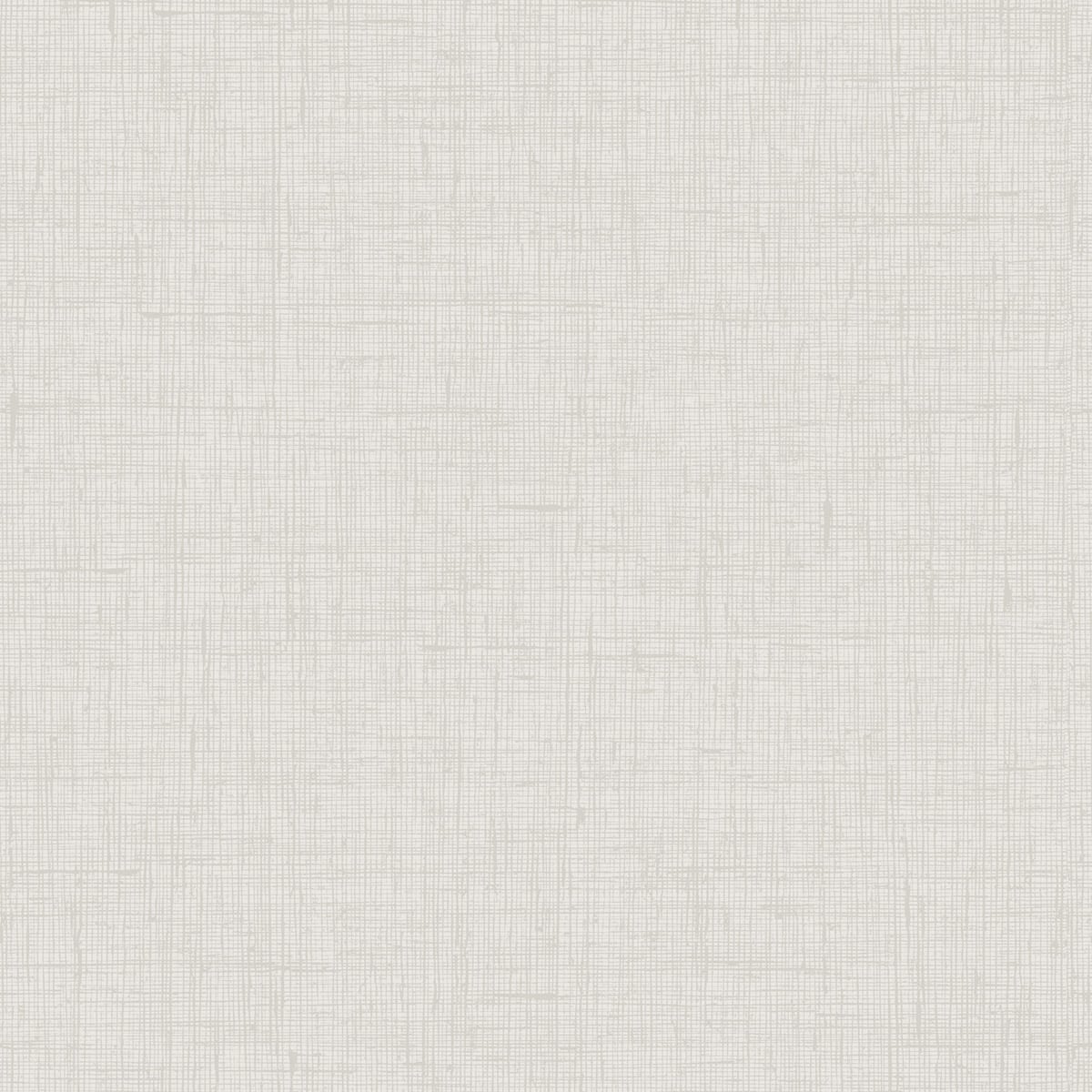 Seabrook Designs RY32100 Boho Rhapsody Bermuda Linen Stringcloth  Wallpaper Gray Mist