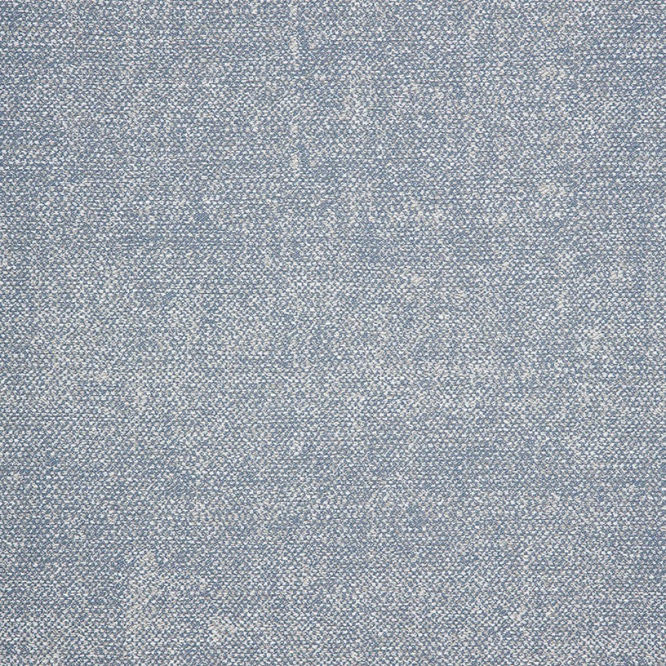 Color: Grey, Material: 100% Sunbrella Acrylic, Mildew Resistant: Yes, Pattern Direction: Left to Right, Recommended Use: Indoor Outdoor Upholstery Cushion Pillow Drapery, Warranty: 5 Year, Water Repellent: Yes, Width: 54", Type: Textured Solid, Pattern Direction: Up the roll, Repeat: N/A