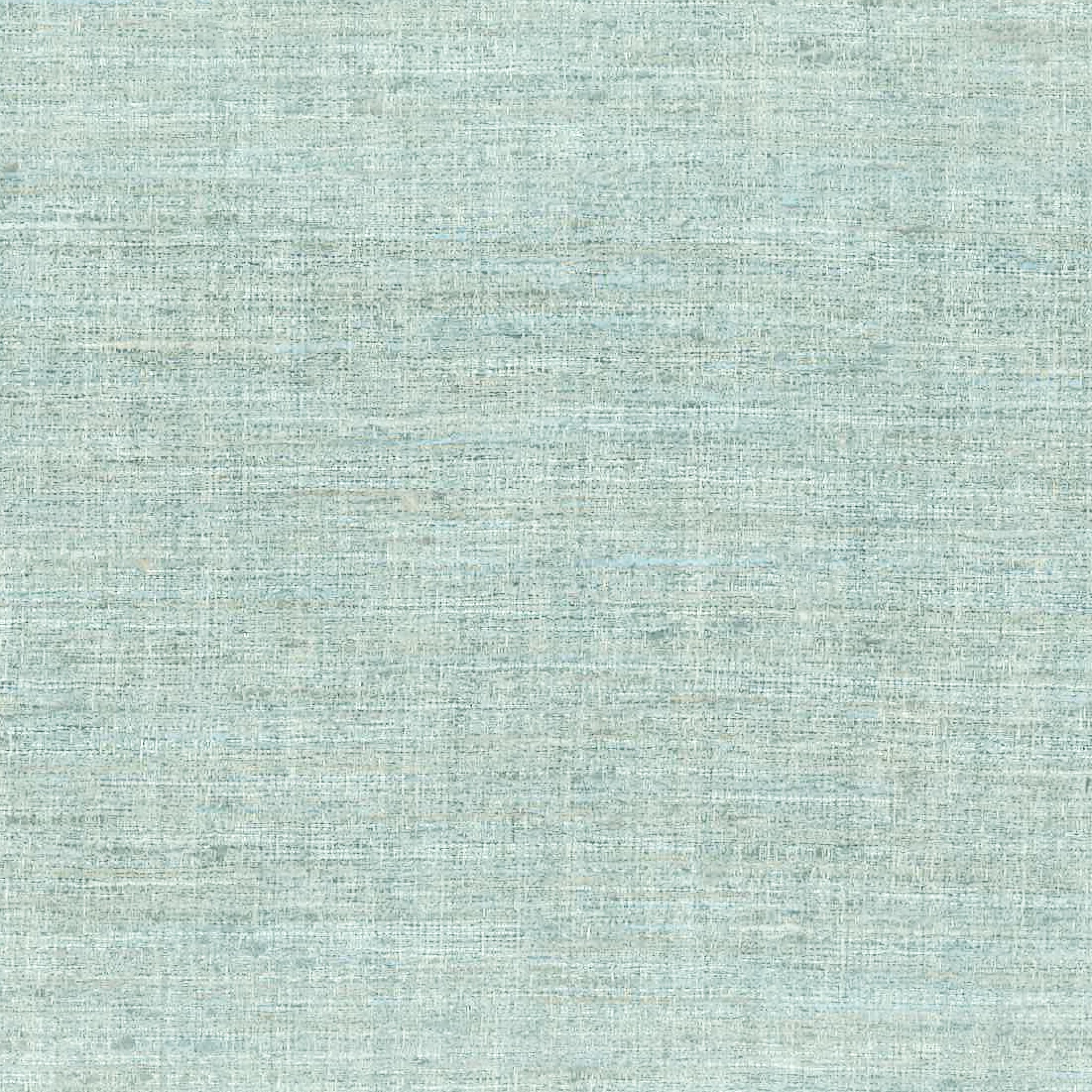 SABRE-2-SEAGLASS-STOUT-TEXTILES - Stout Textiles Fabric