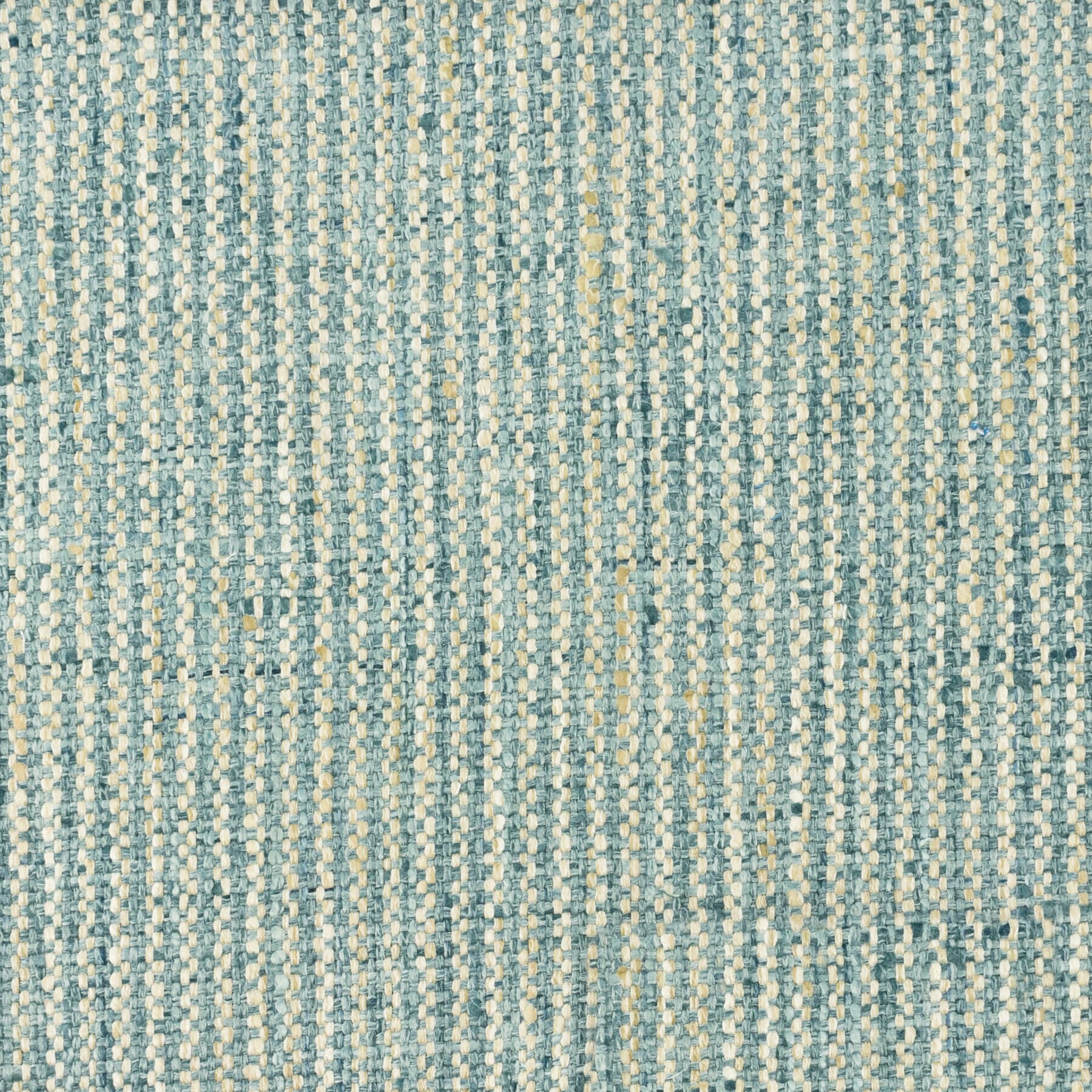 Sachet 1 Teal by Stout Fabric