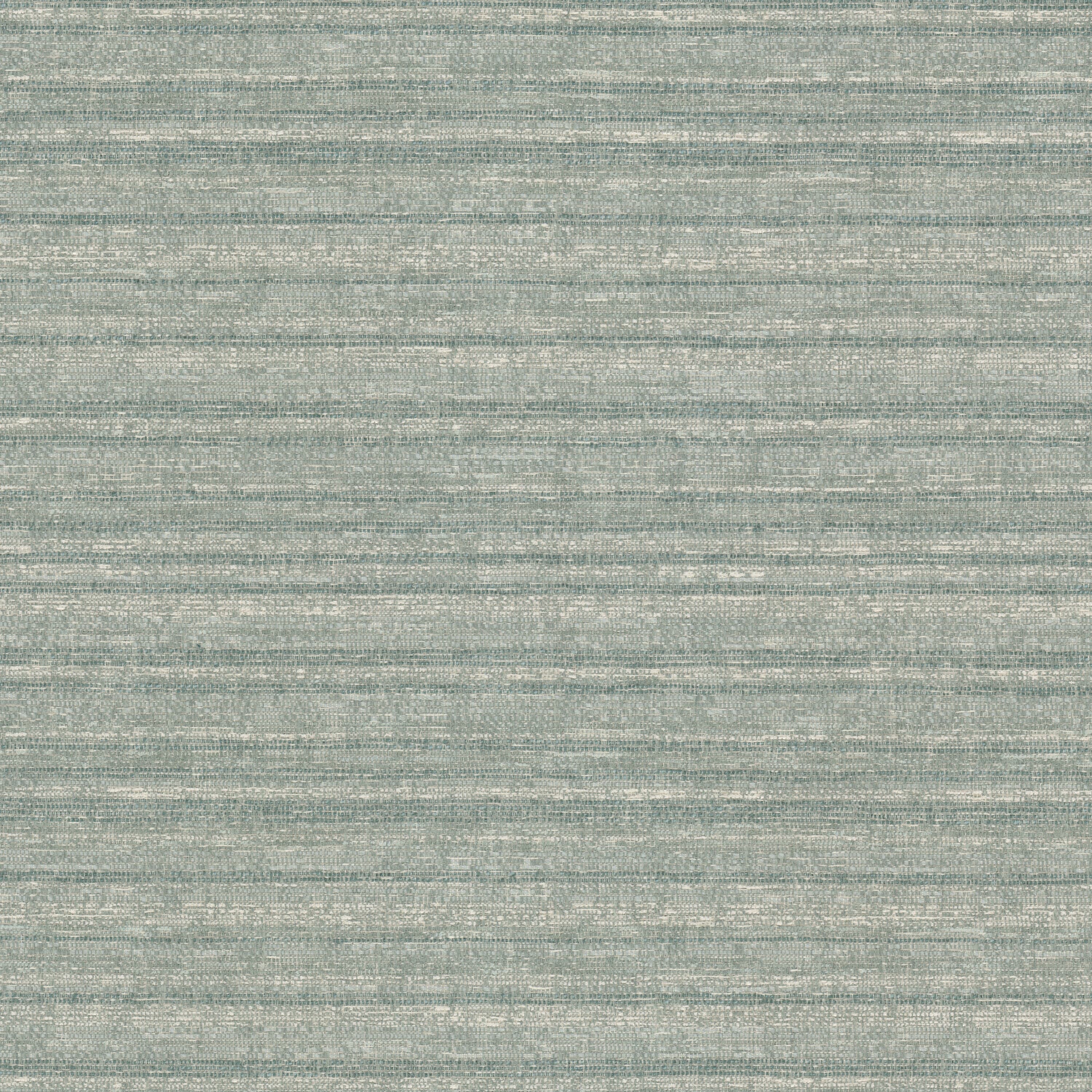 SACRAMENTO-1-MINERAL-STOUT-TEXTILES