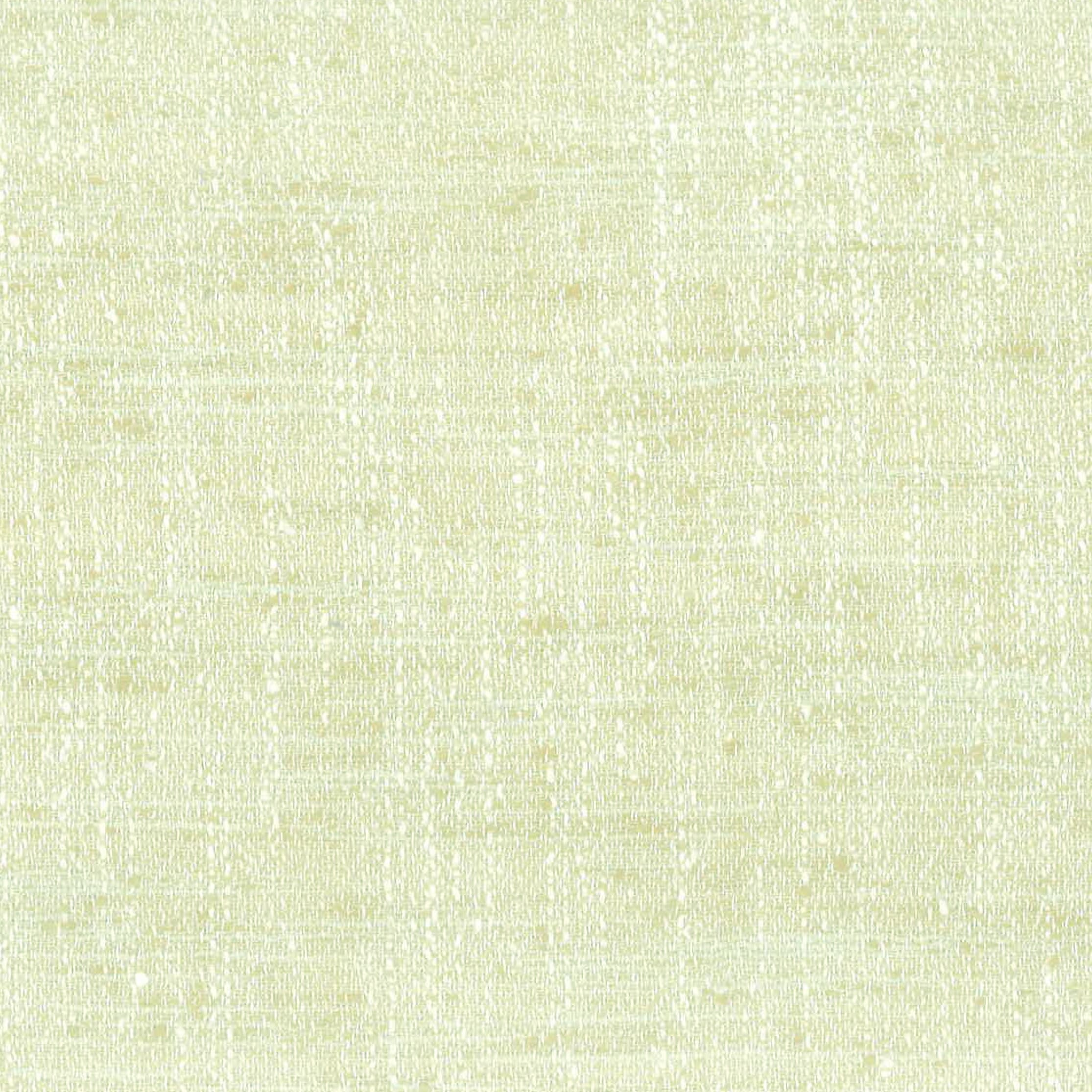 SAGA-2-WHEAT-STOUT-TEXTILES