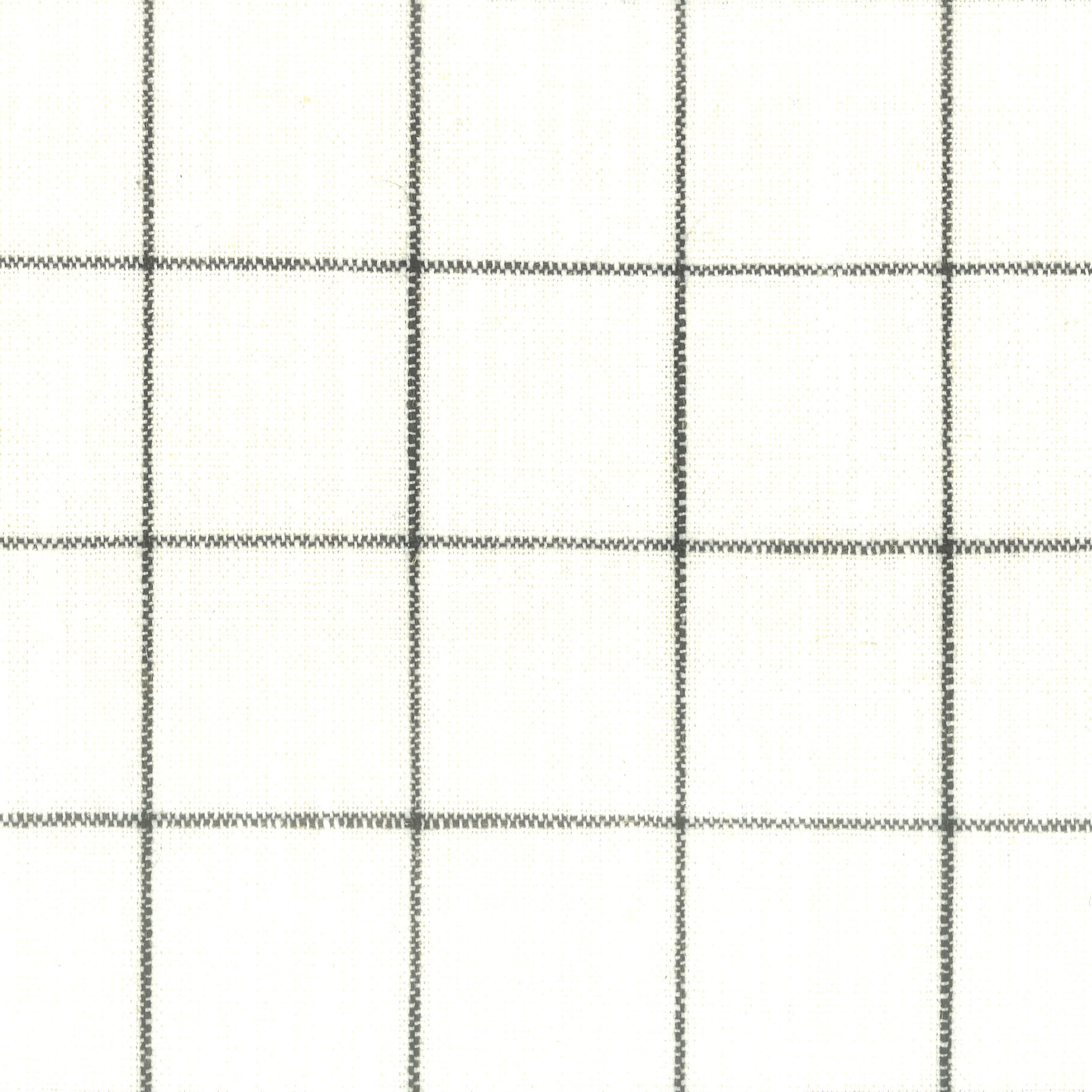 SAILOR-1-BLACKWHITE-STOUT-TEXTILES