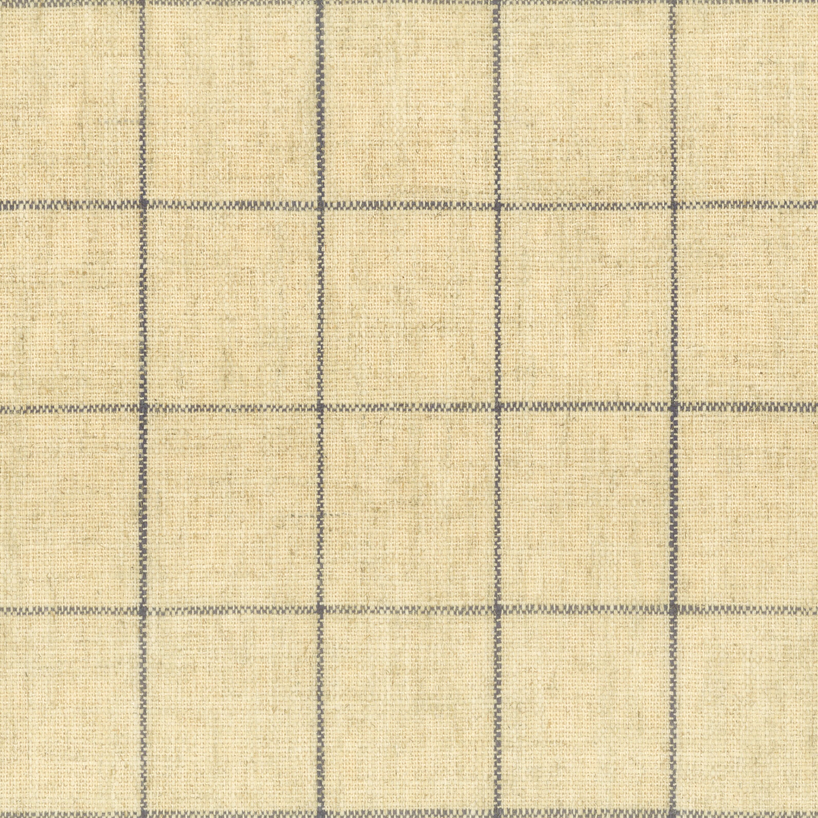 SAILOR-3-SLATE-STOUT-TEXTILES