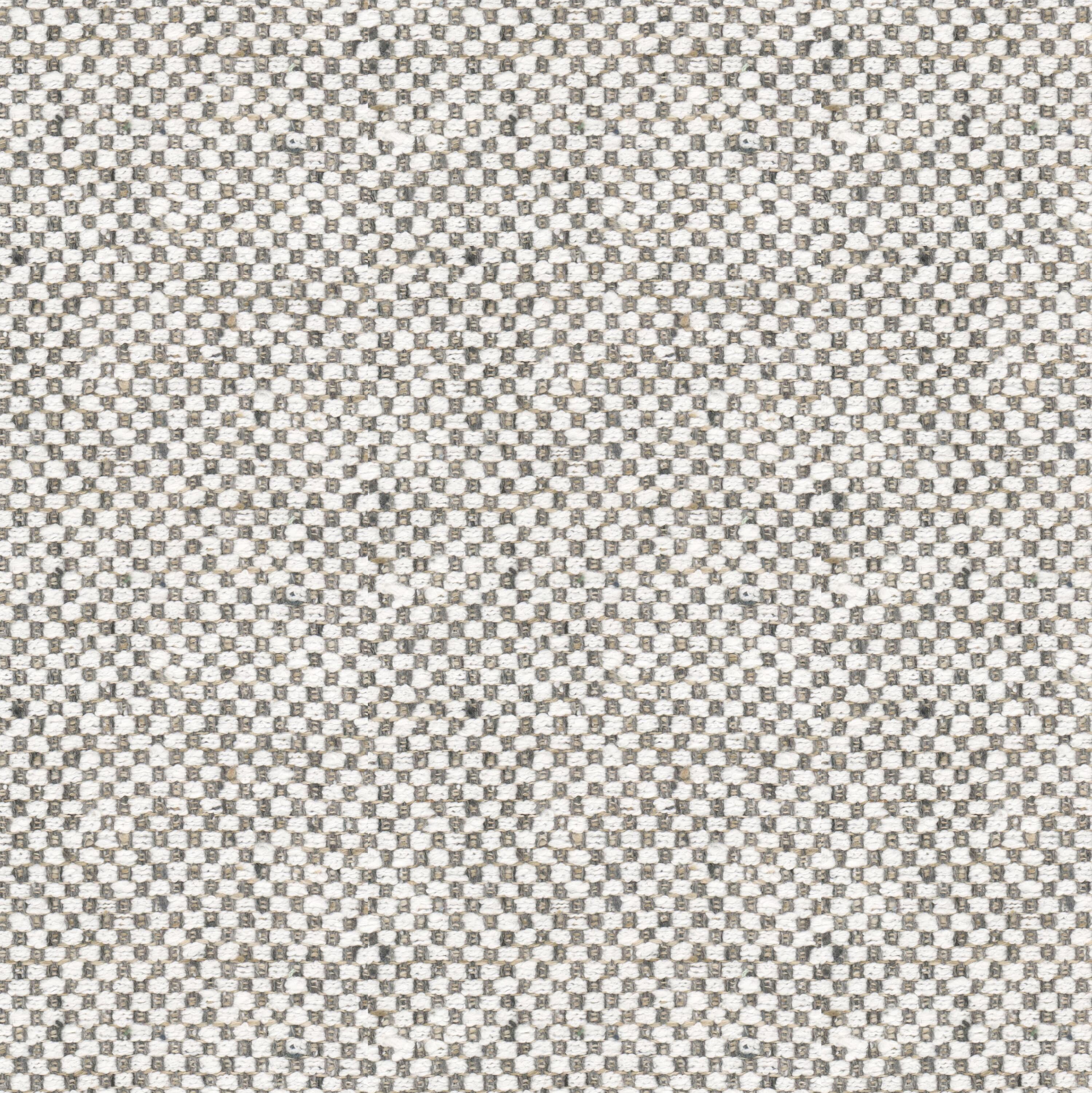 SALSA-1-SALTPEPPER-STOUT-TEXTILES - Stout Textiles Fabric