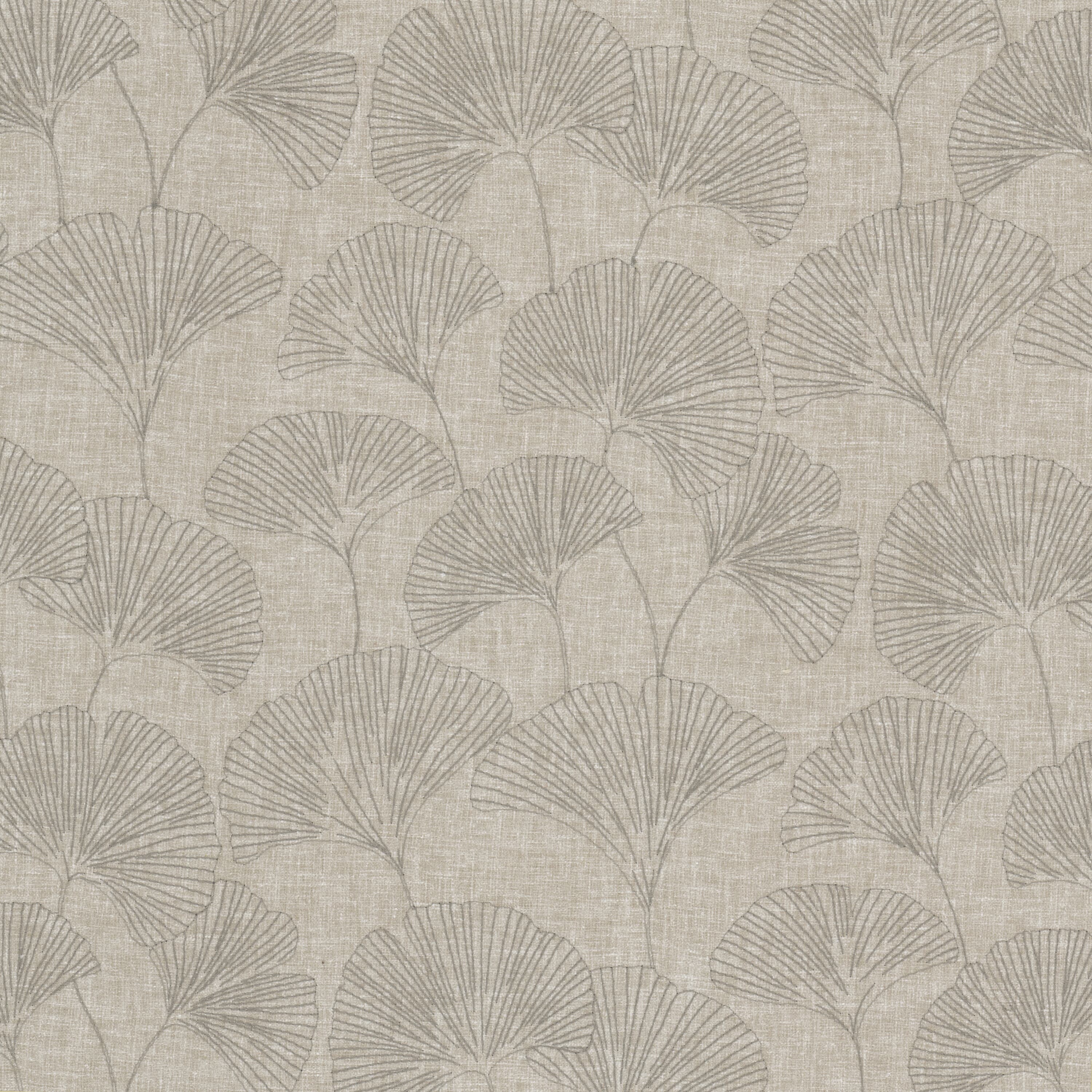 SALVADOR-2-SANDALWOOD-STOUT-TEXTILES - Stout Textiles Fabric