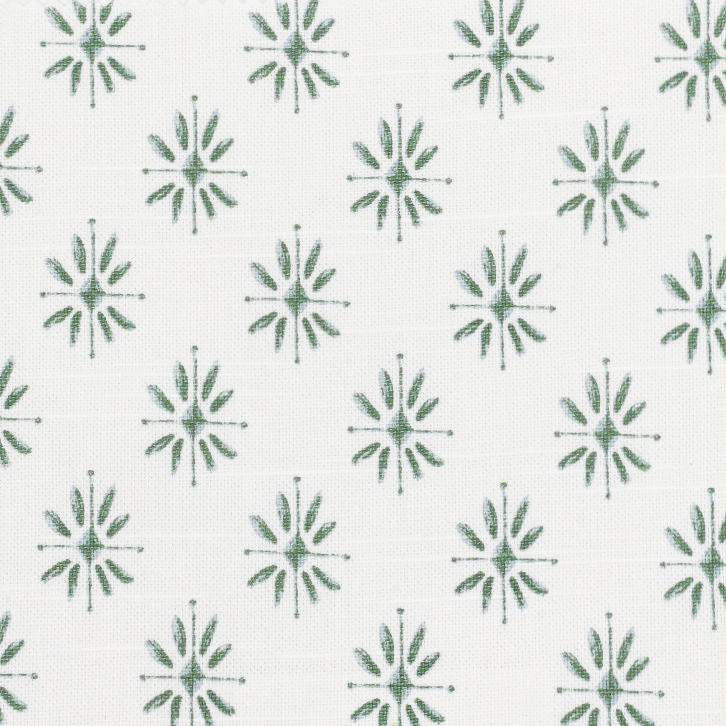 SALZBERG-1-FERN-STOUT-TEXTILES