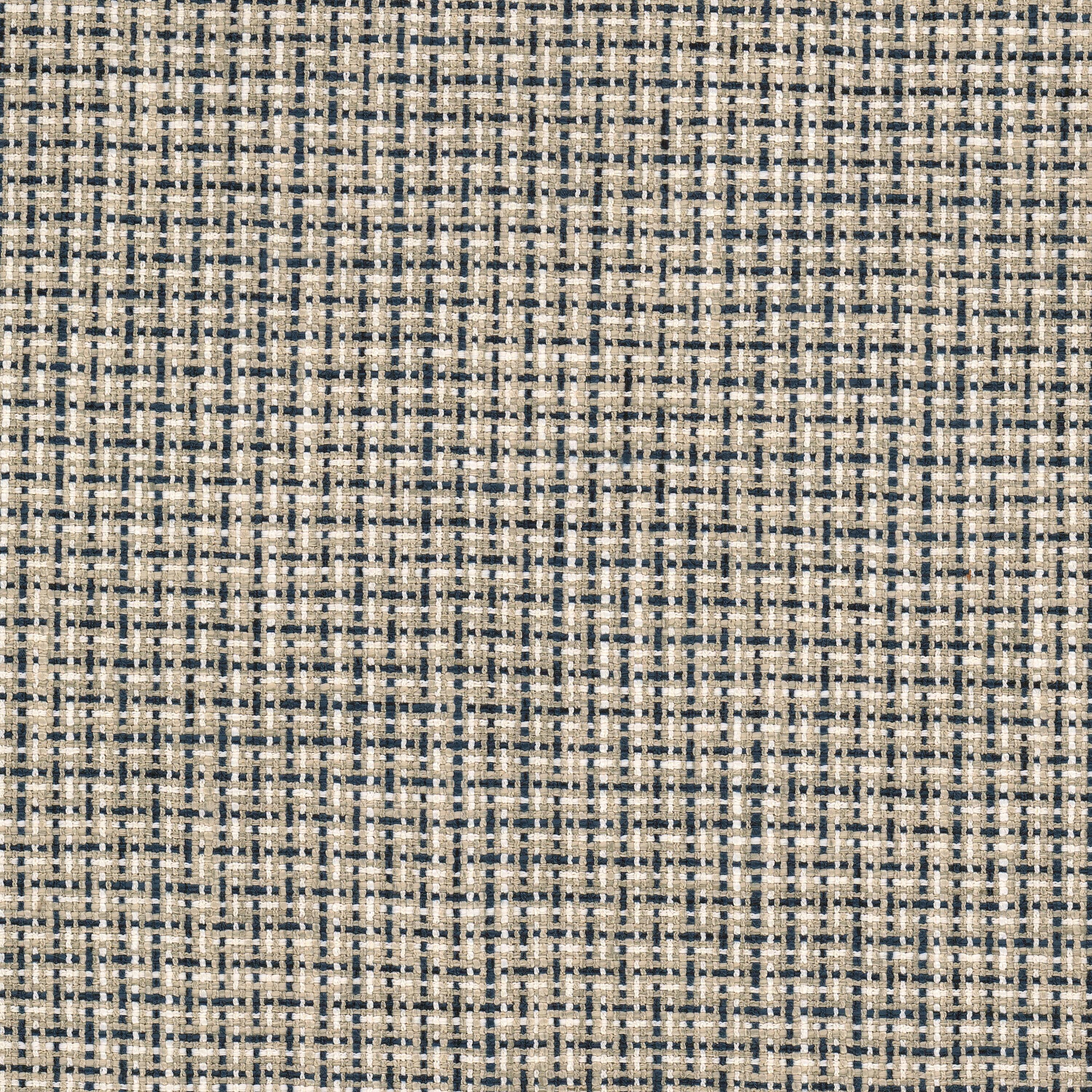 SAMBA-1-REGENCY-STOUT-TEXTILES - Stout Textiles Fabric