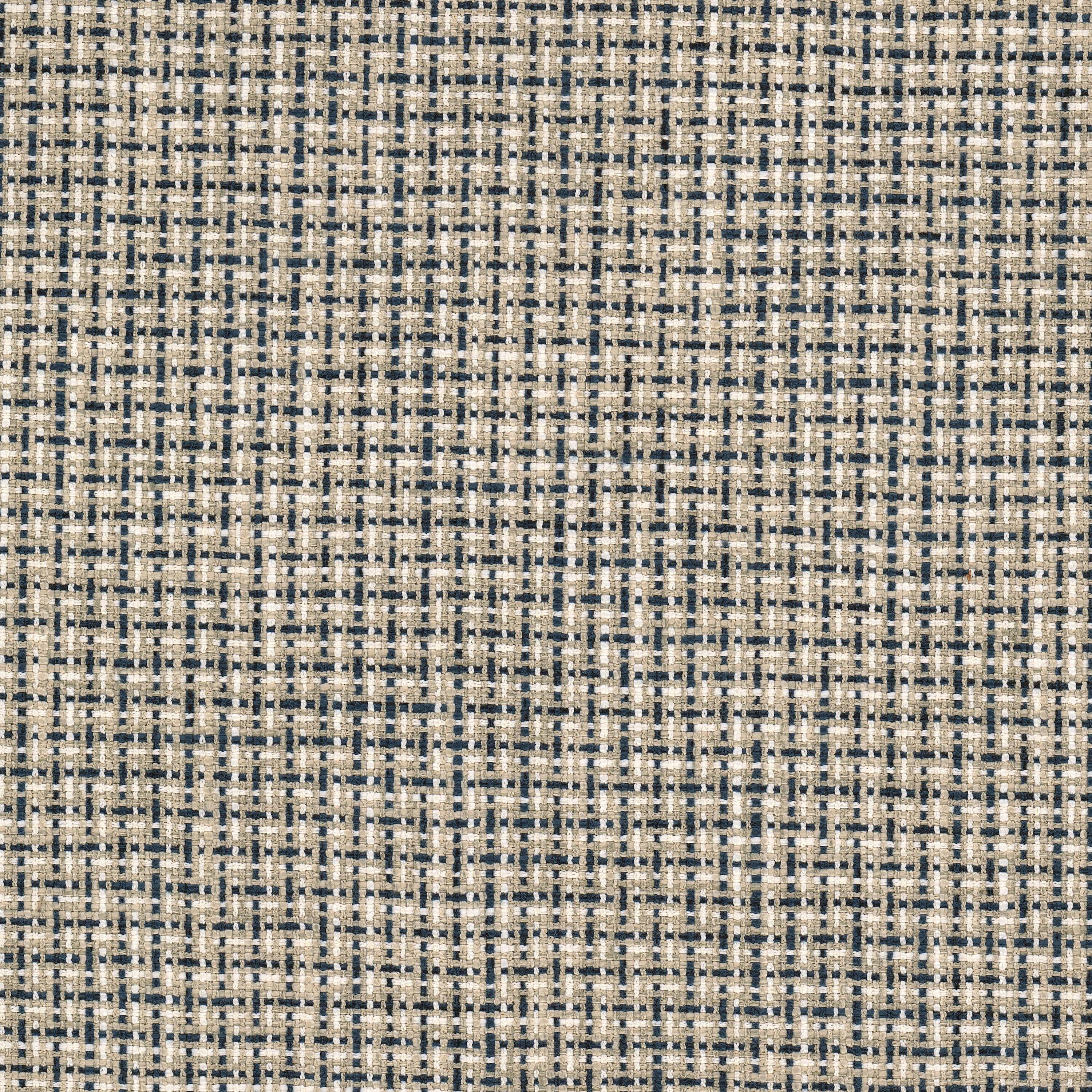 Samba 1 Regency by Stout Fabric