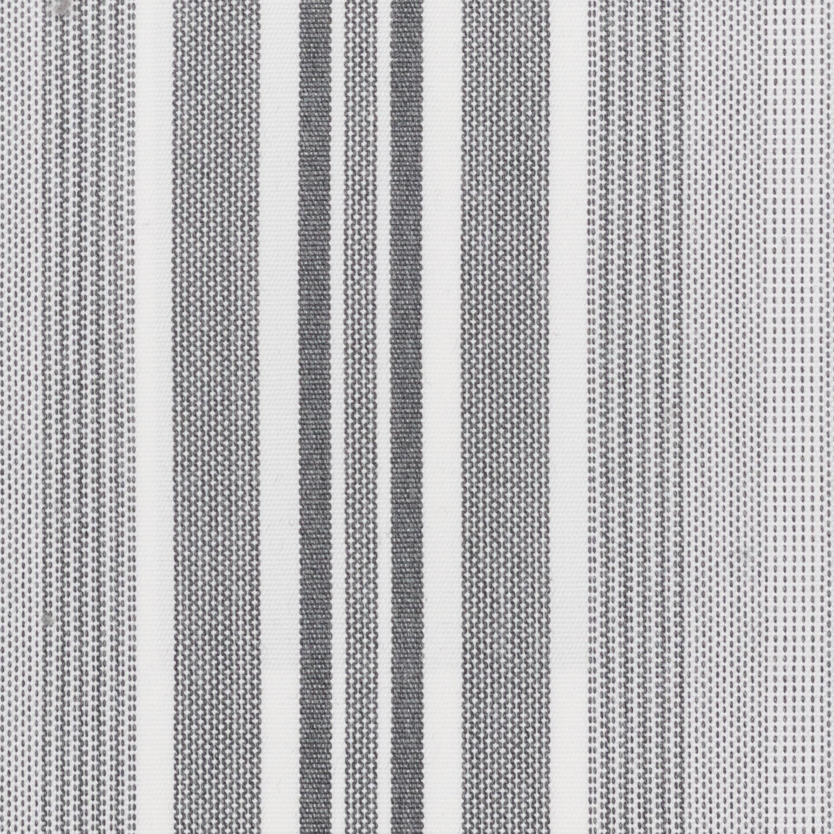 SAMMY-2-CHARCOAL-STOUT-TEXTILES