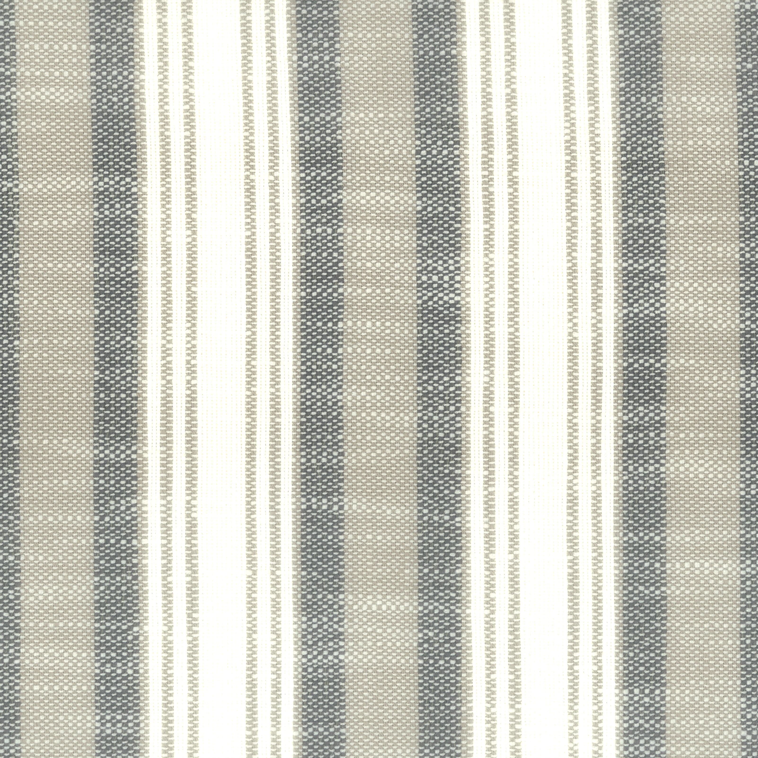 SAMSON-2-FLAX-STOUT-TEXTILES