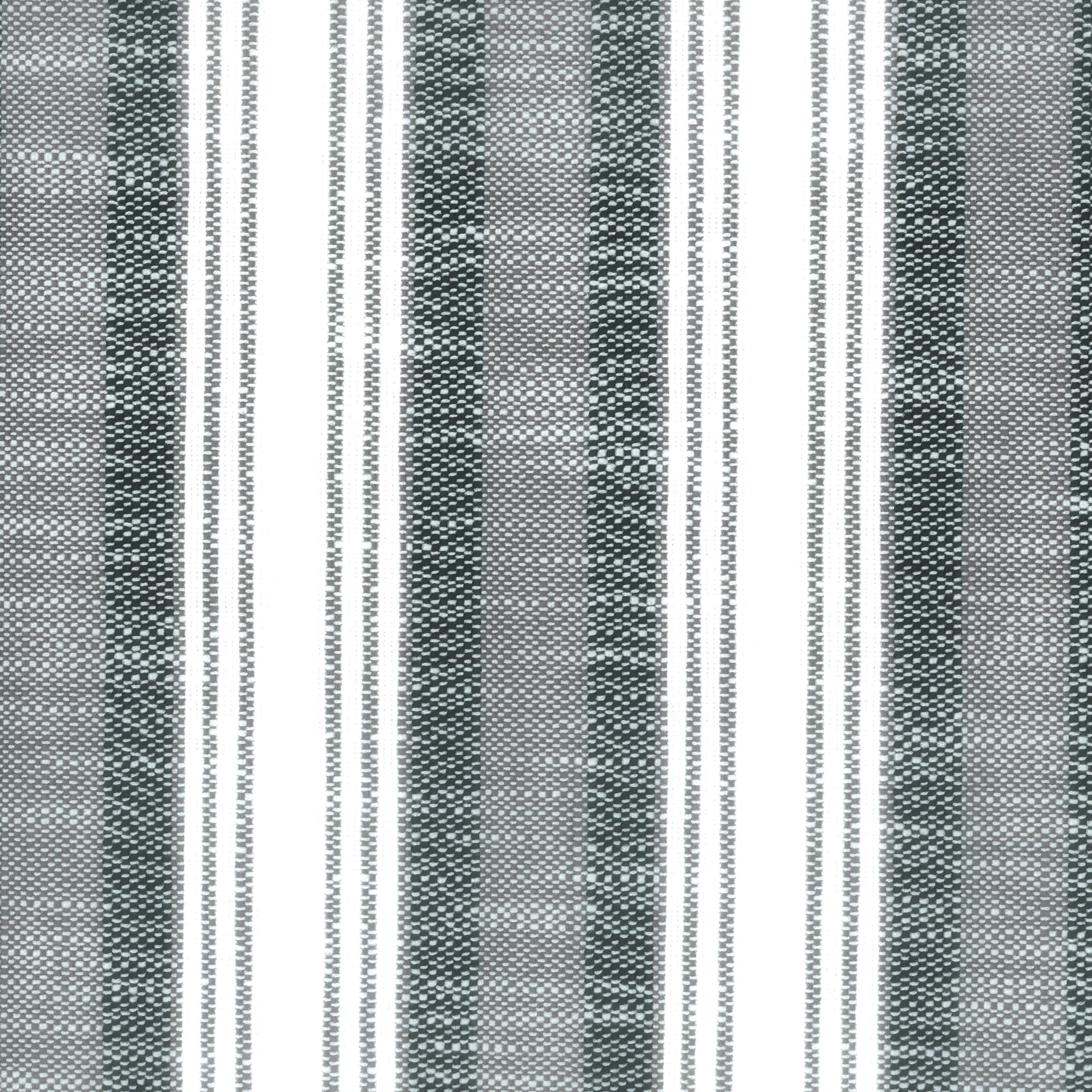SAMSON-4-CHARCOAL-STOUT-TEXTILES