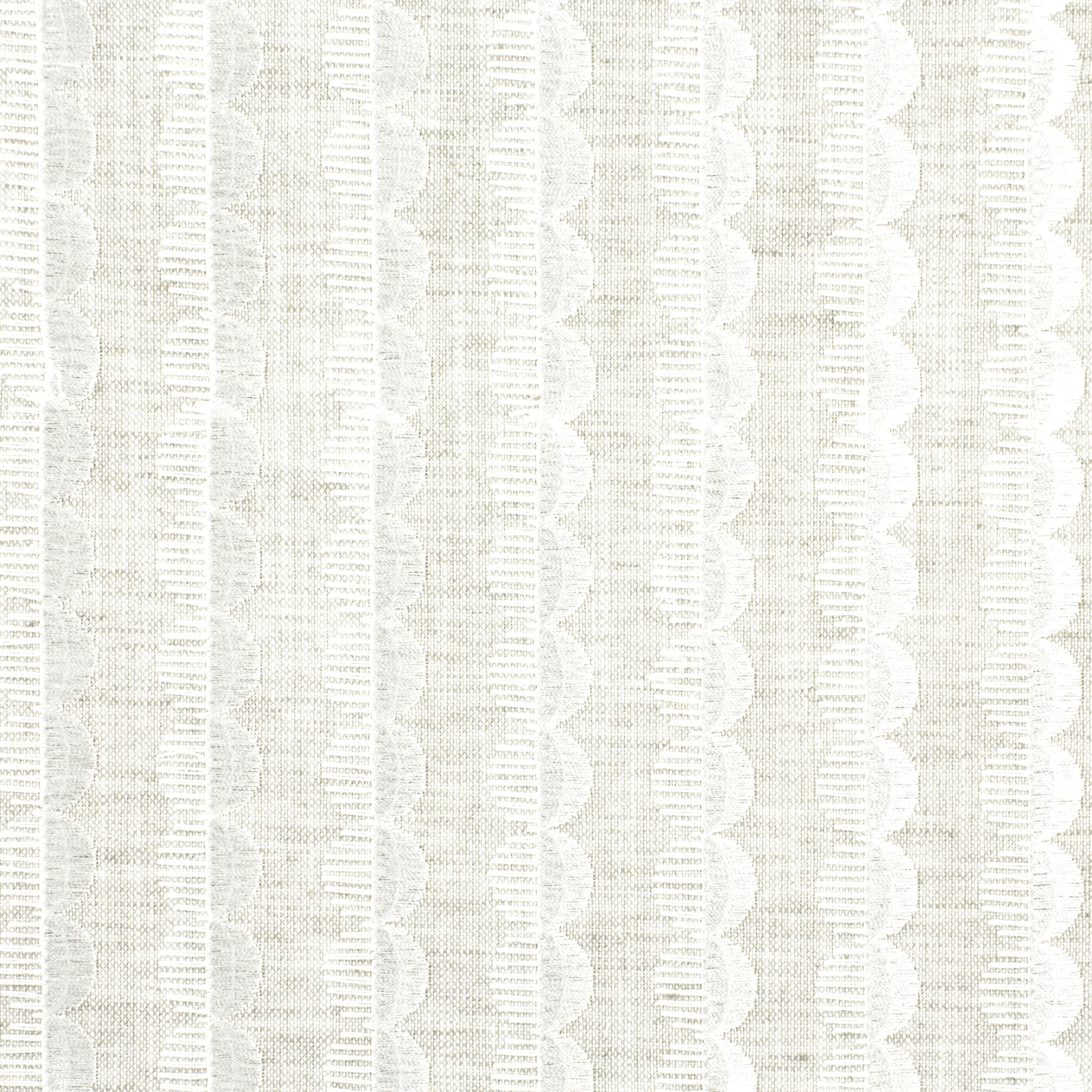 SANJOSE-1-FOG-STOUT-TEXTILES
