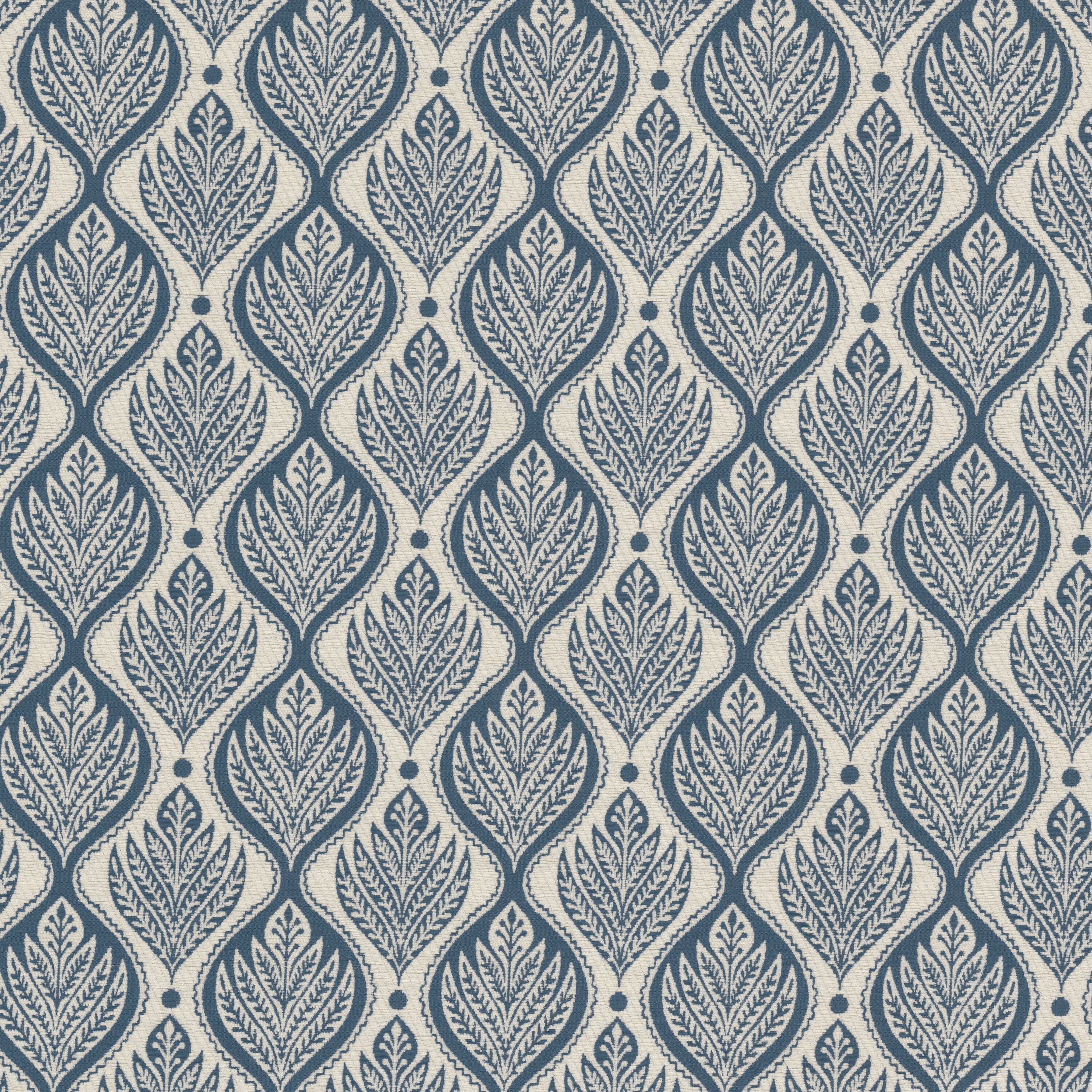 SARATOGA-1-DENIM-STOUT-TEXTILES