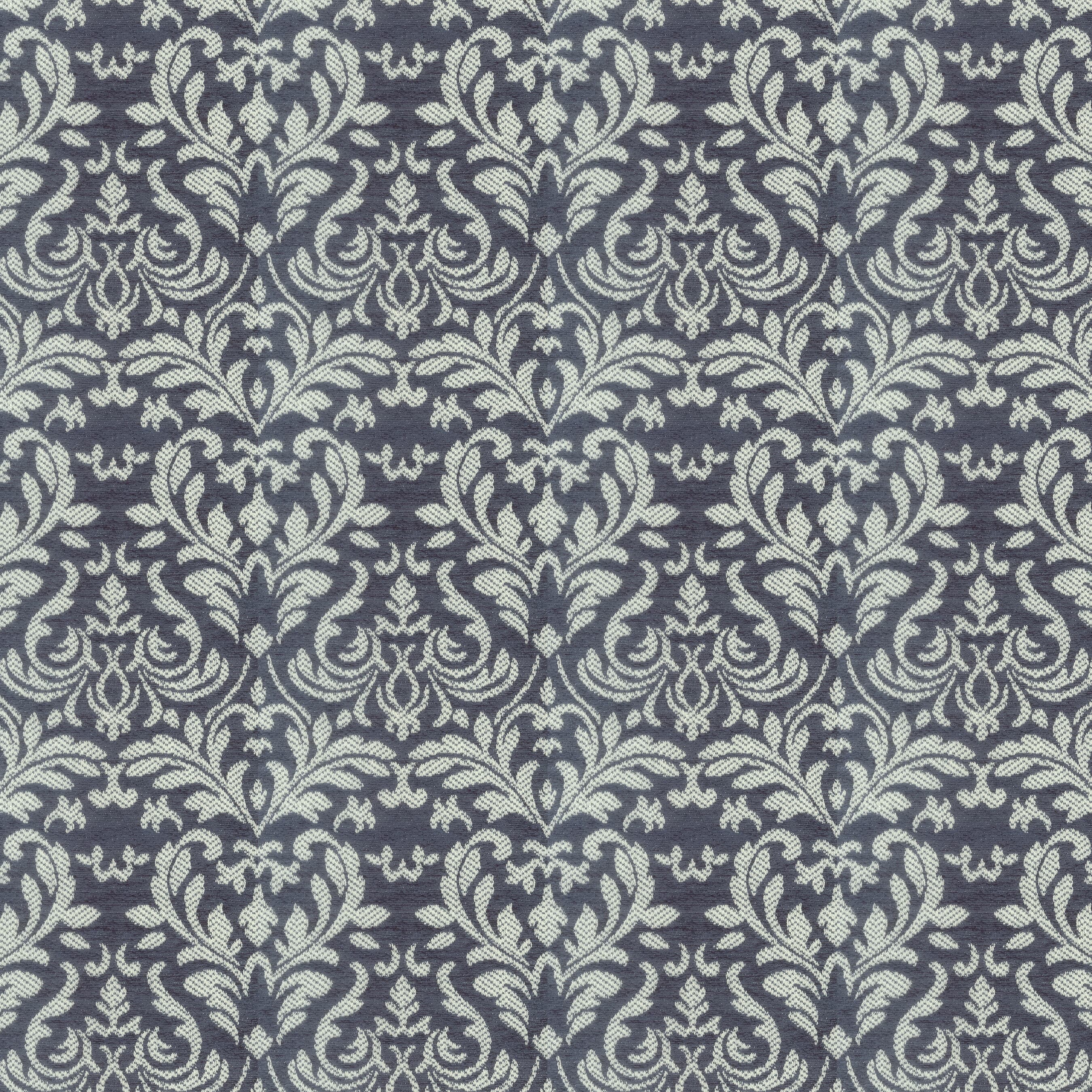 SARCENET-1-PACIFIC-STOUT-TEXTILES - Stout Textiles Fabric