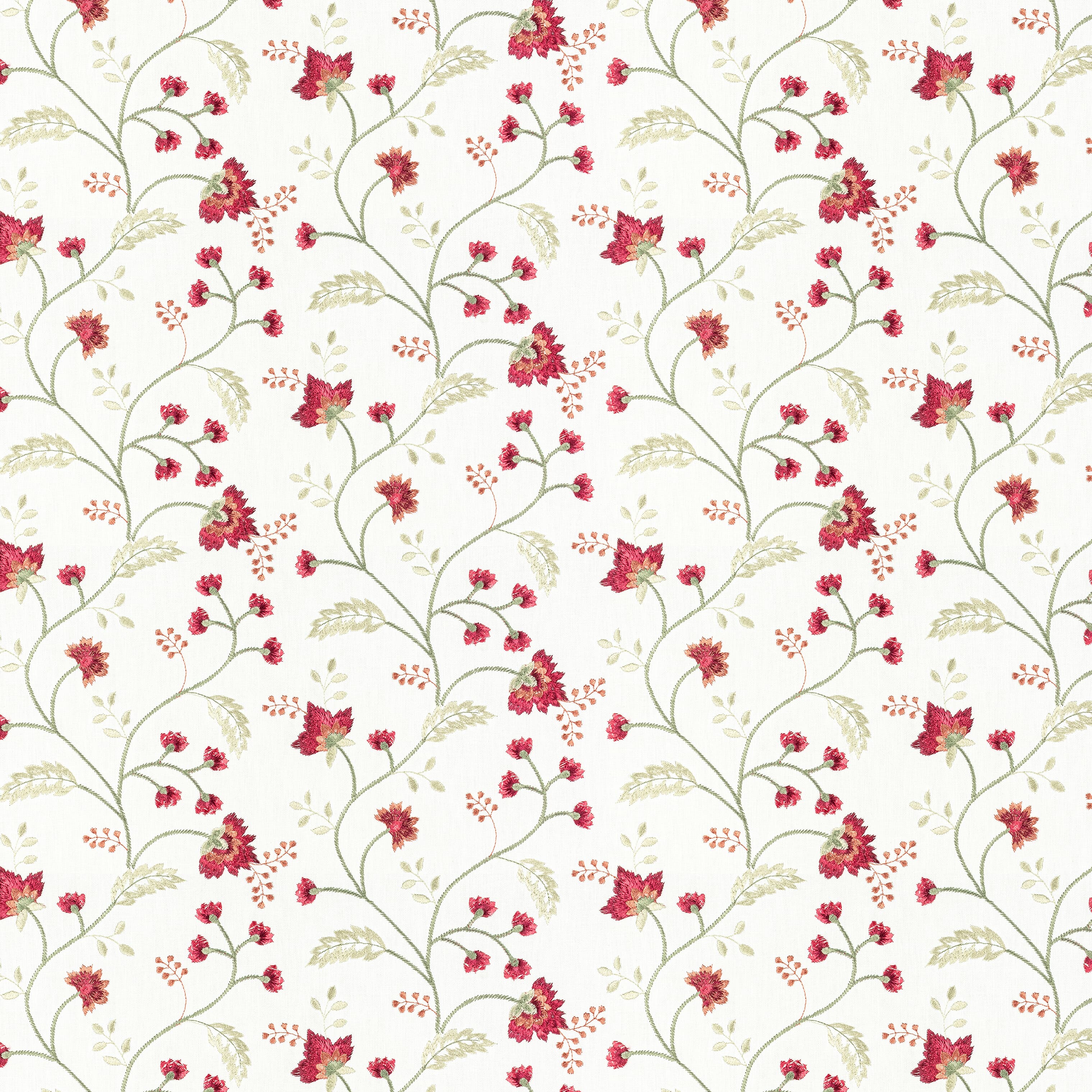 SARDINIA-1-RASPBERRY-STOUT-TEXTILES