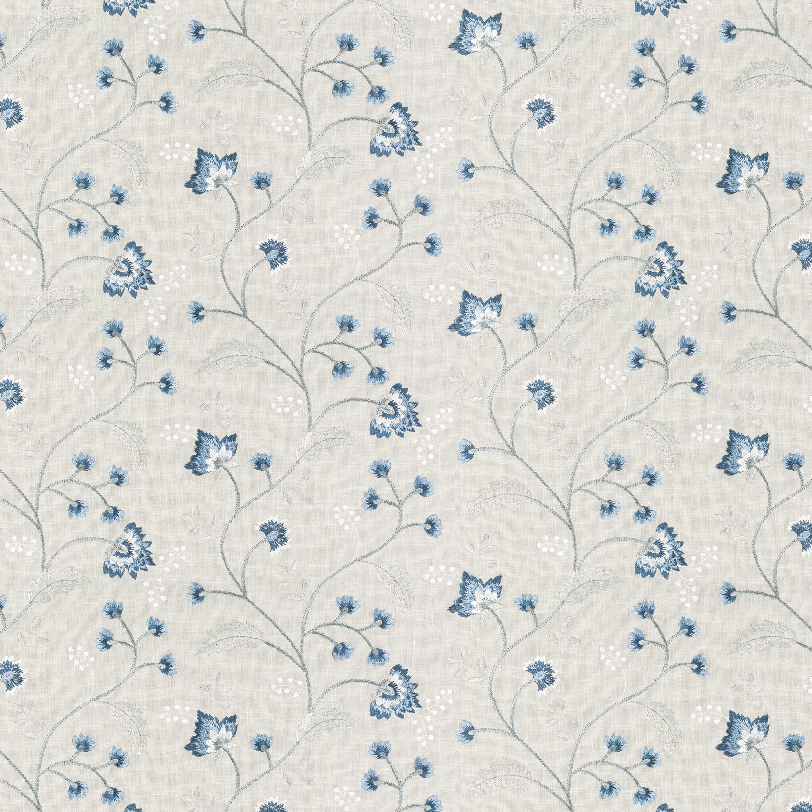 SARDINIA-2-CADET-STOUT-TEXTILES - Stout Textiles Fabric