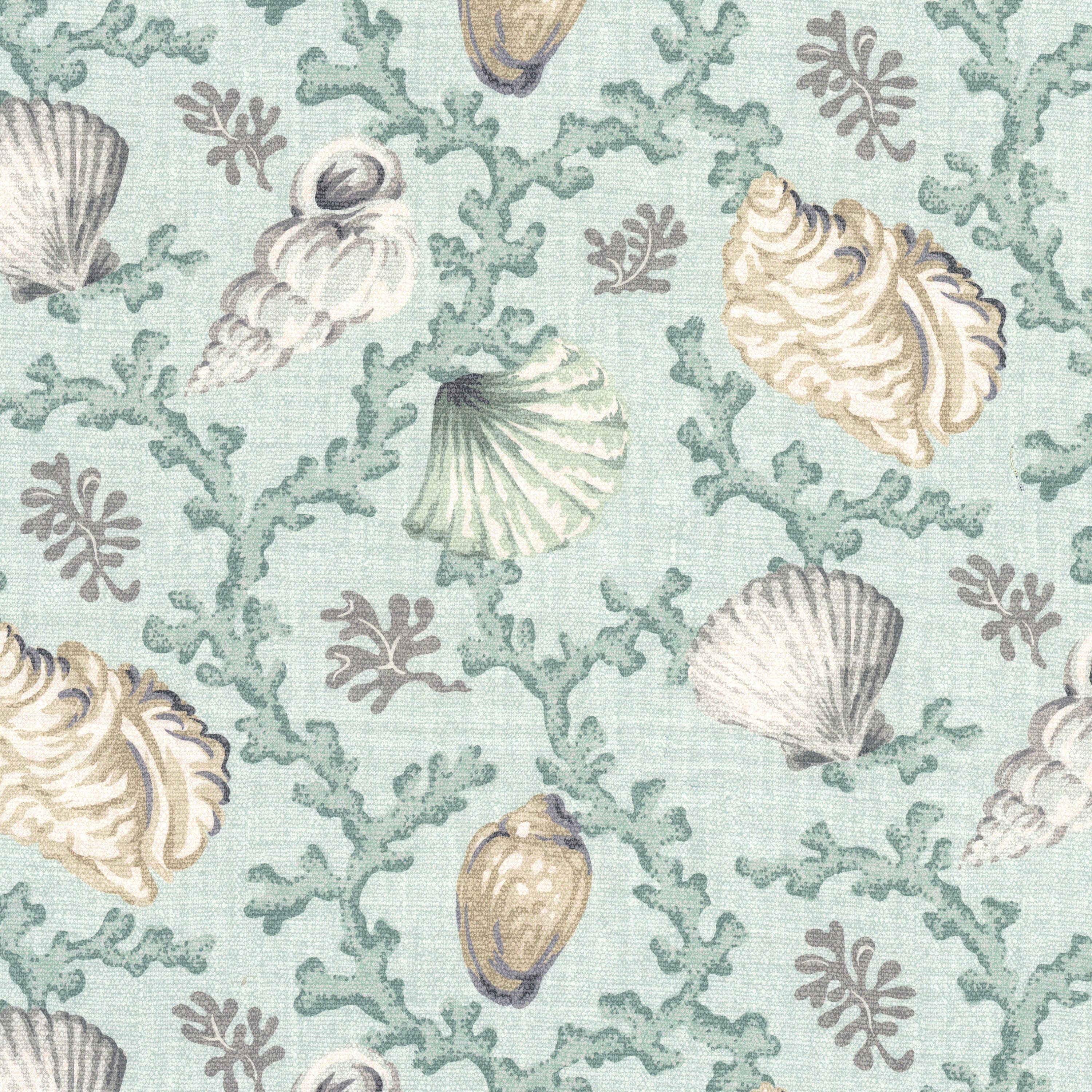 SASHIMI-3-BAHAMA-STOUT-TEXTILES