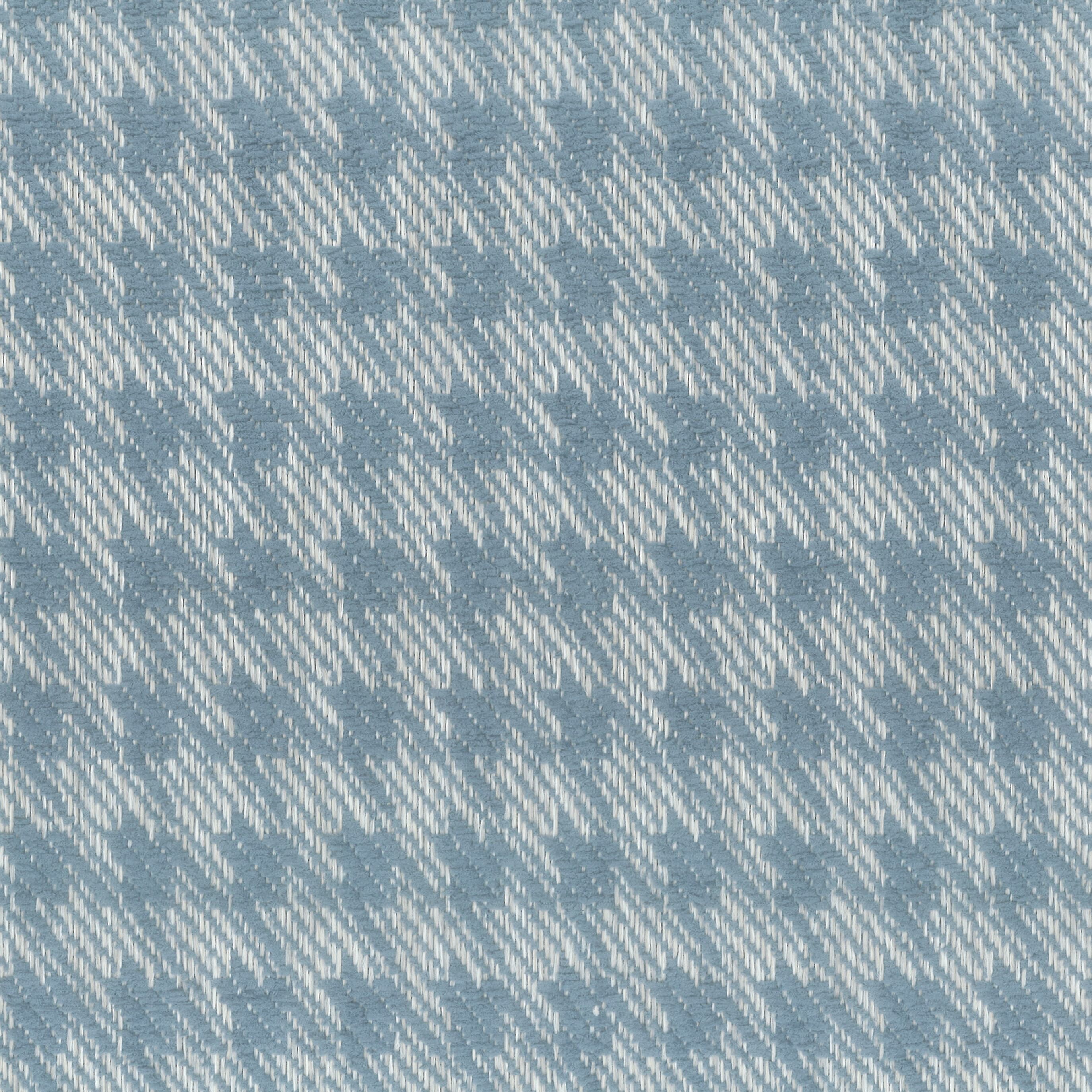SAYBROOK-1-CADET-STOUT-TEXTILES - Stout Textiles Fabric