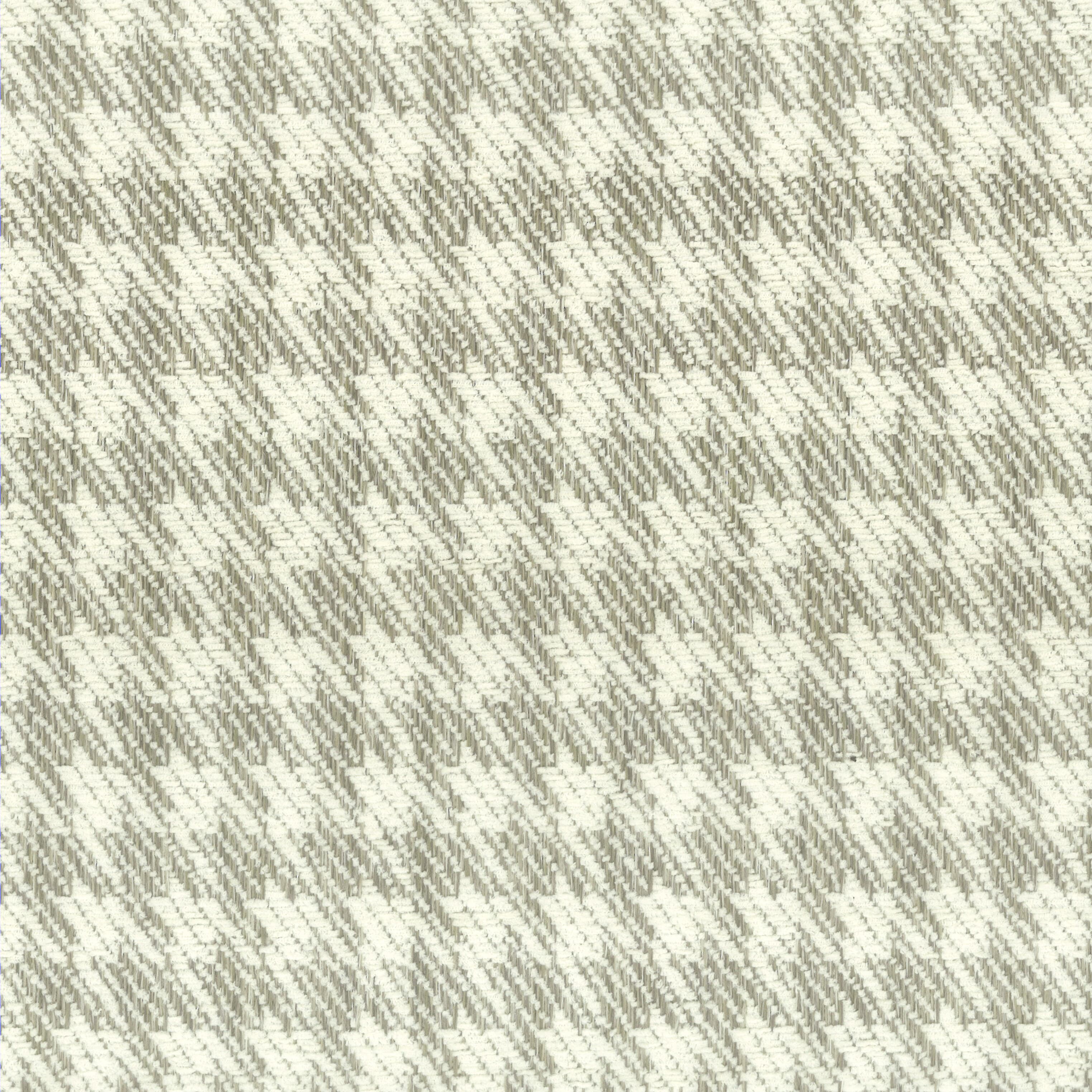 Saybrook 2 Linen by Stout Fabric