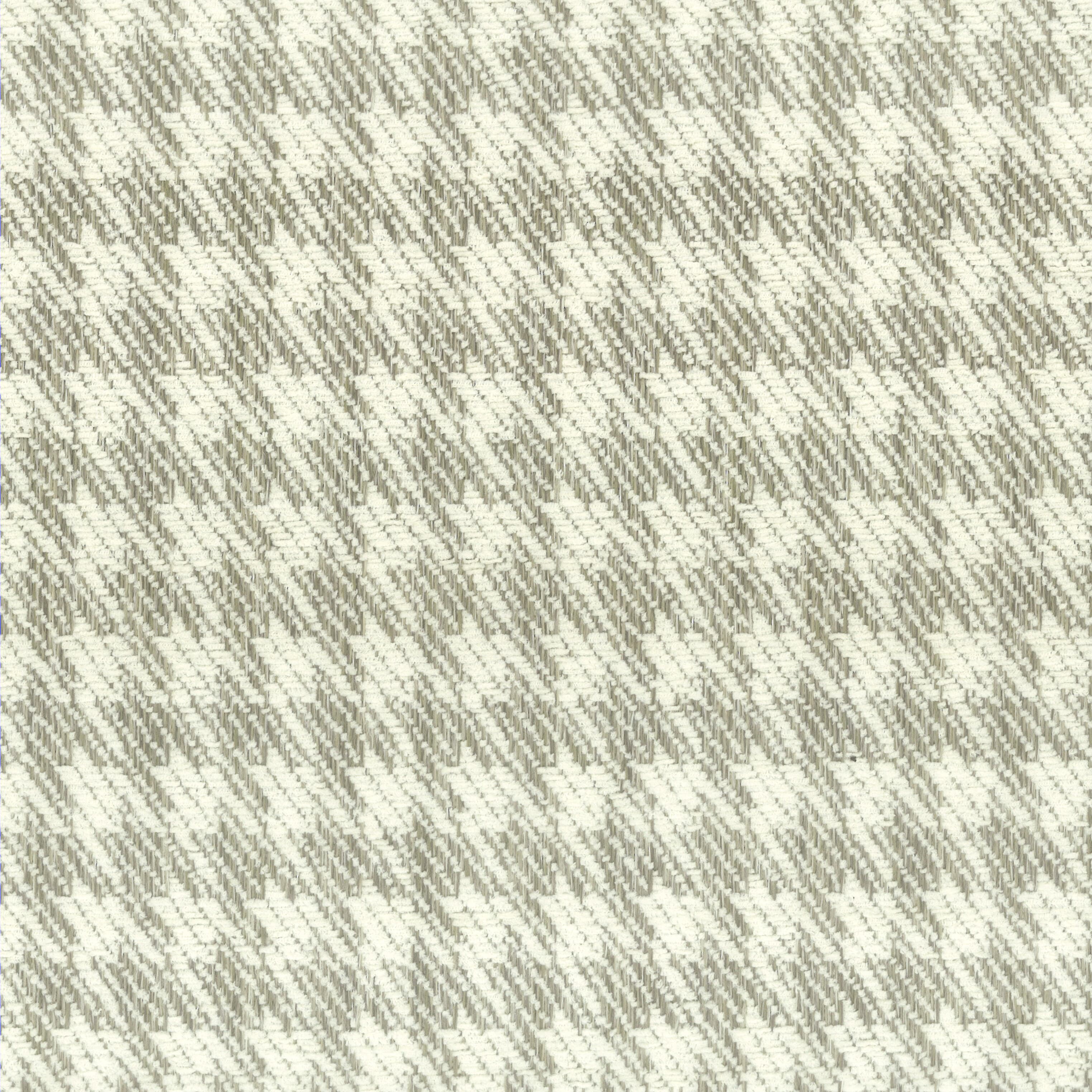SAYBROOK-2-LINEN-STOUT-TEXTILES