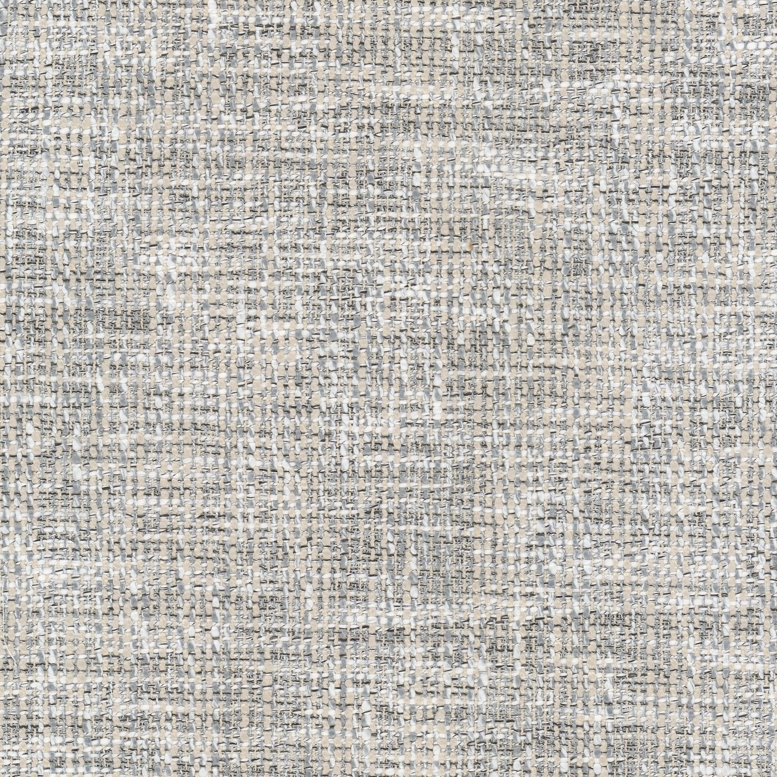 SAYERVILLE-2-FLINT-STOUT-TEXTILES - Stout Textiles Fabric