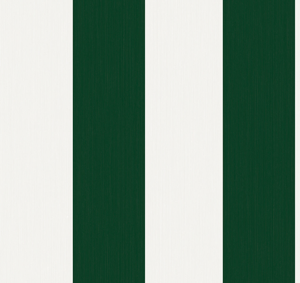 Seabrook Designs SC21004 Summer House Dylan Striped Stringcloth  Wallpaper Marine Green
