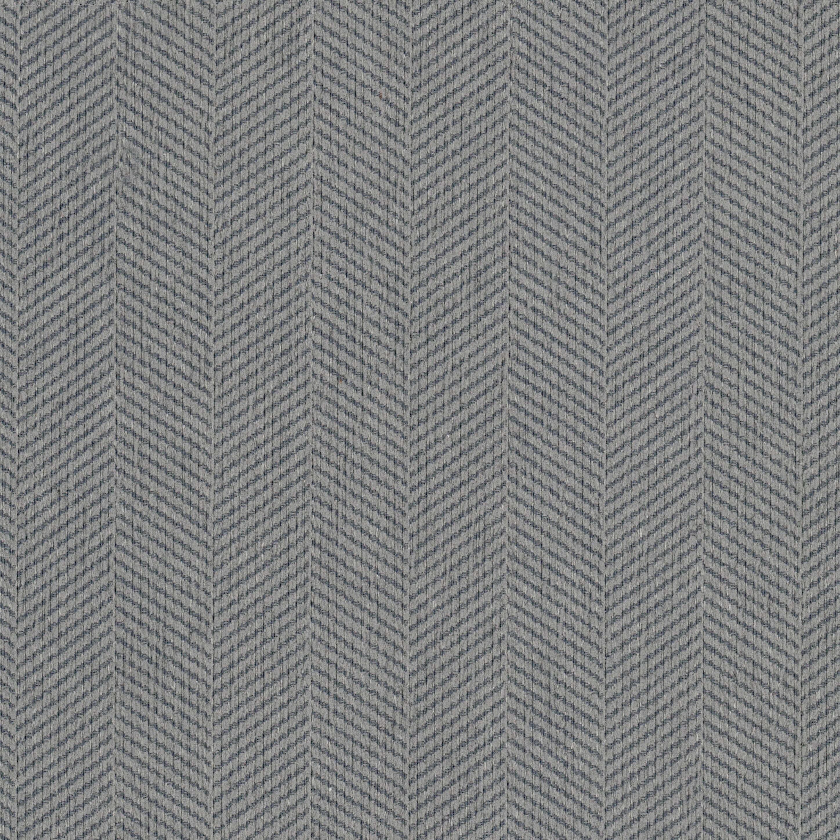 SCHRADER-1-IRON-STOUT-TEXTILES