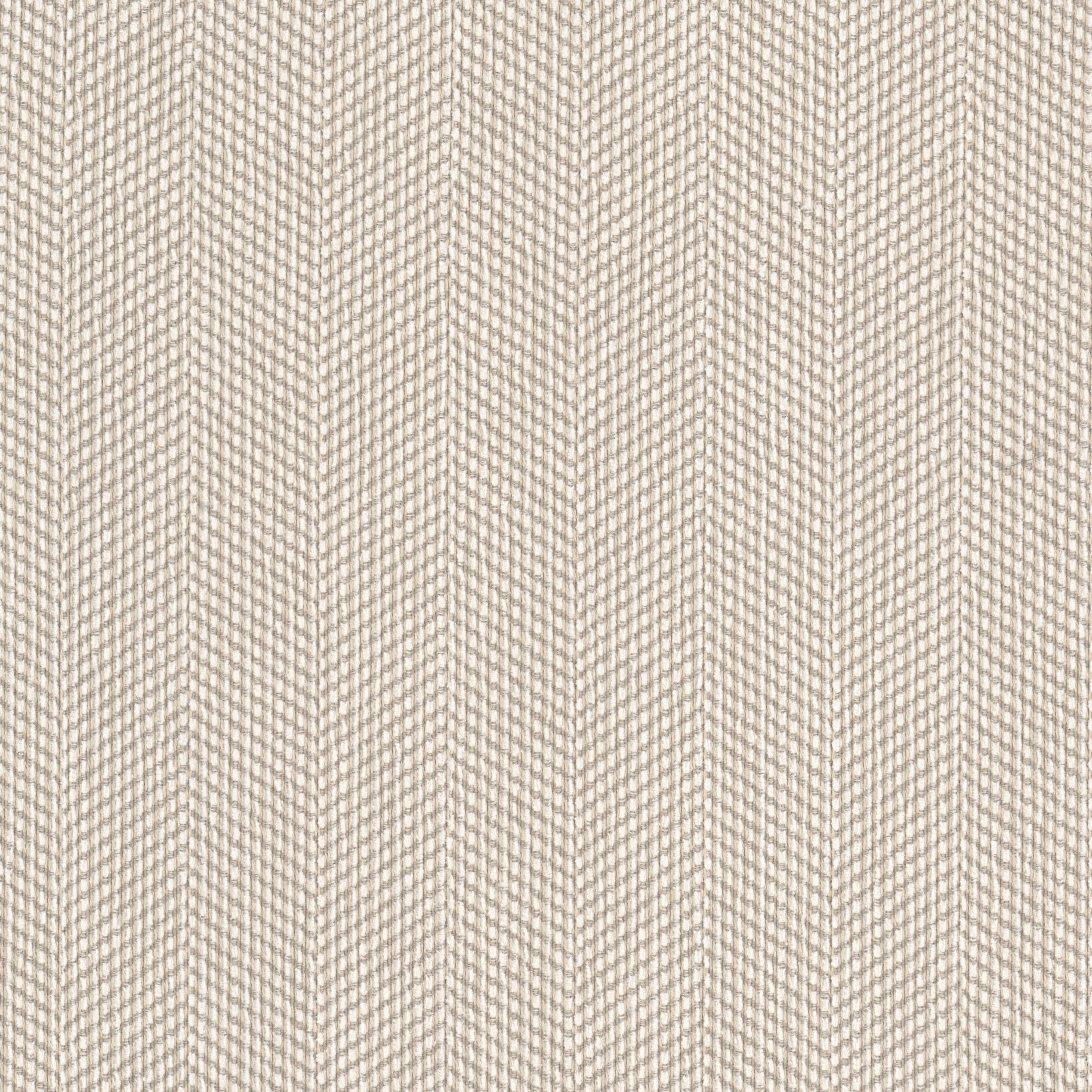 SCHRADER-3-MUSHROOM-STOUT-TEXTILES - Stout Textiles Fabric
