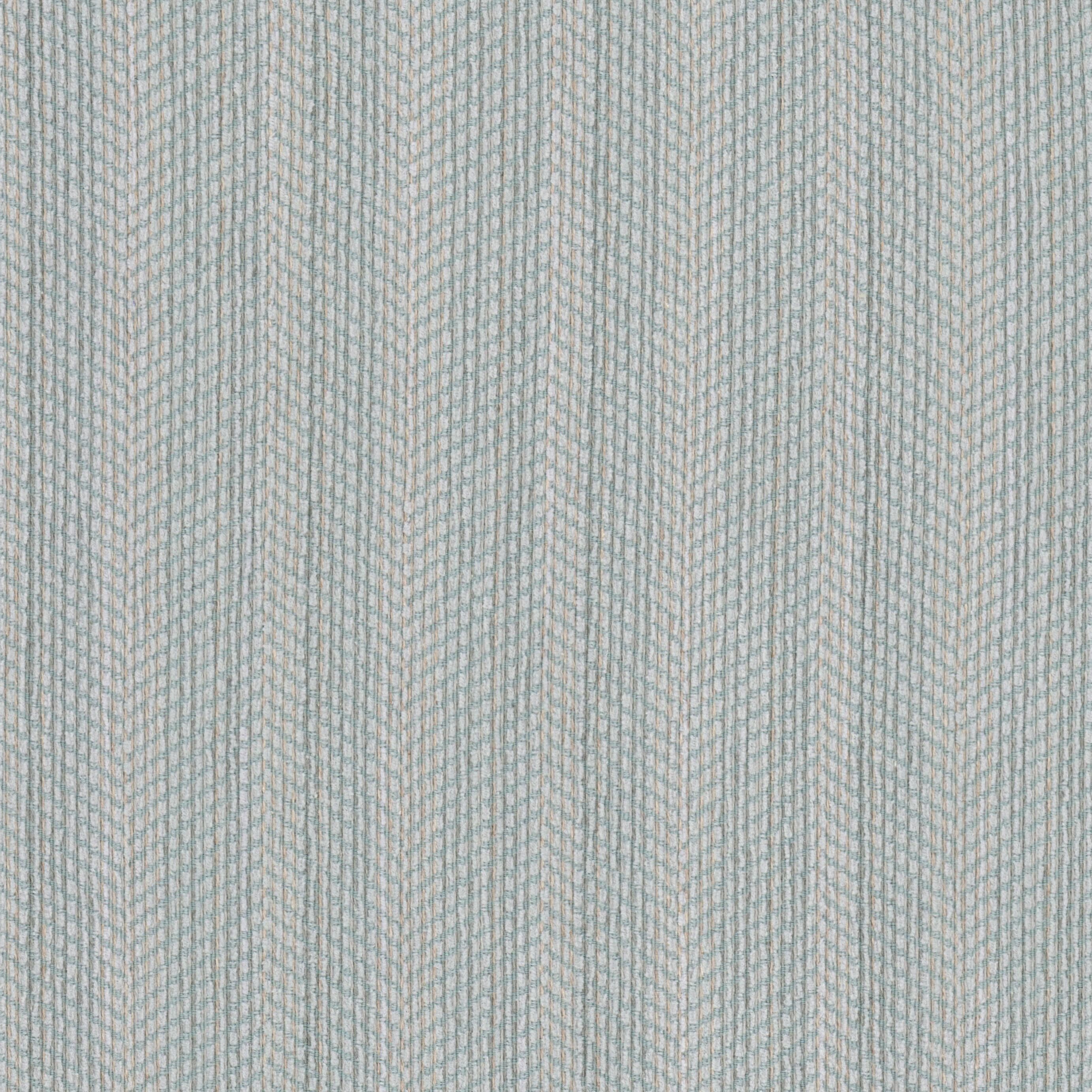 SCHRADER-4-SEASPRAY-STOUT-TEXTILES - Stout Textiles Fabric