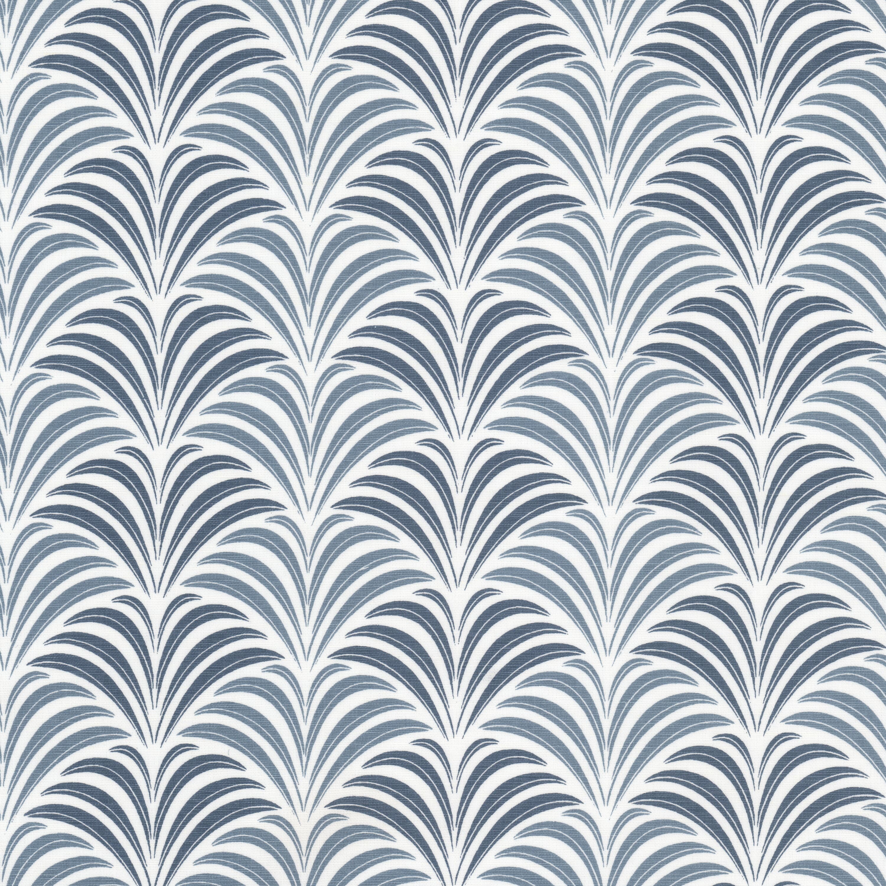 SCHUMAN-1-LAKE-STOUT-TEXTILES - Stout Textiles Fabric