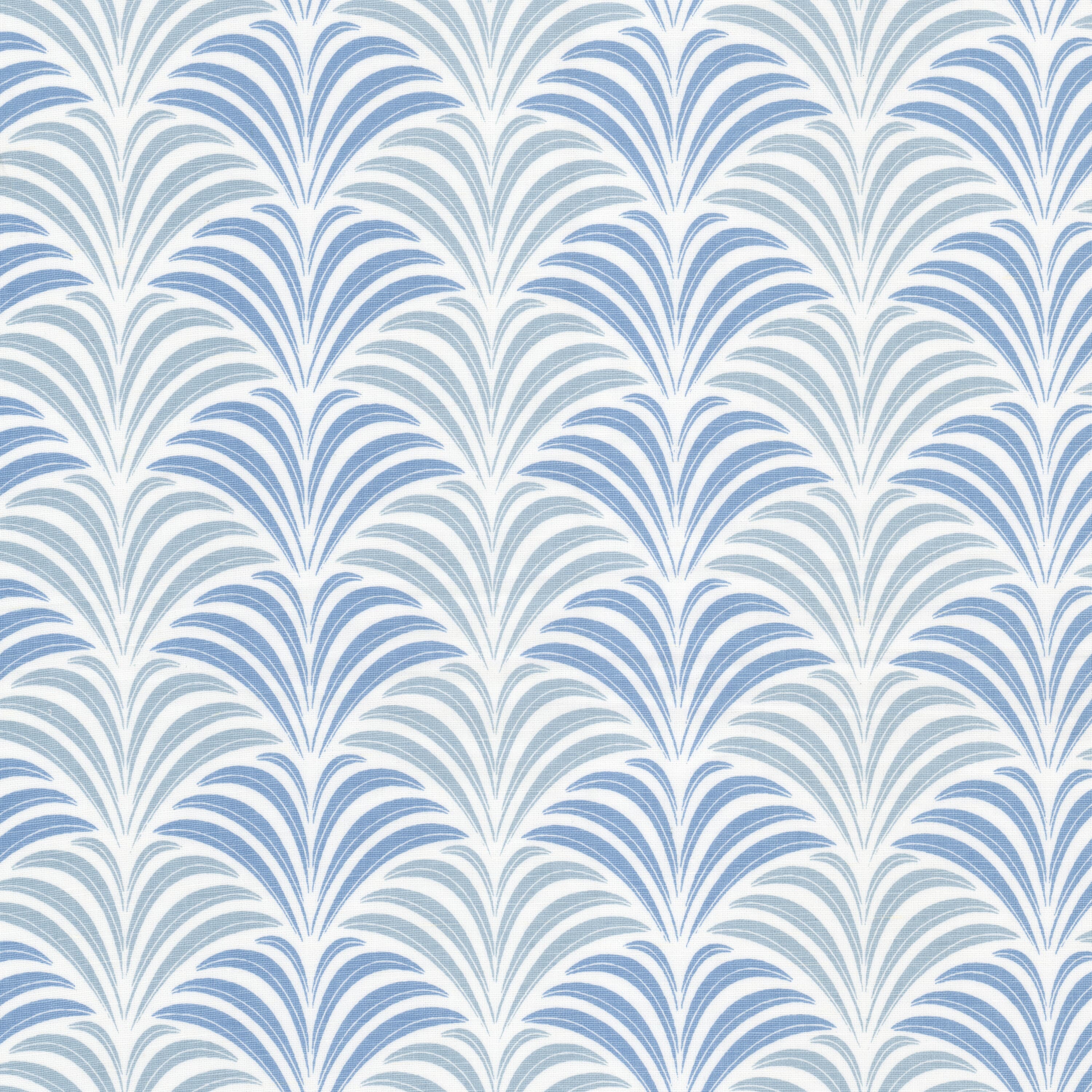 SCHUMAN-2-CORNFLOWER-STOUT-TEXTILES