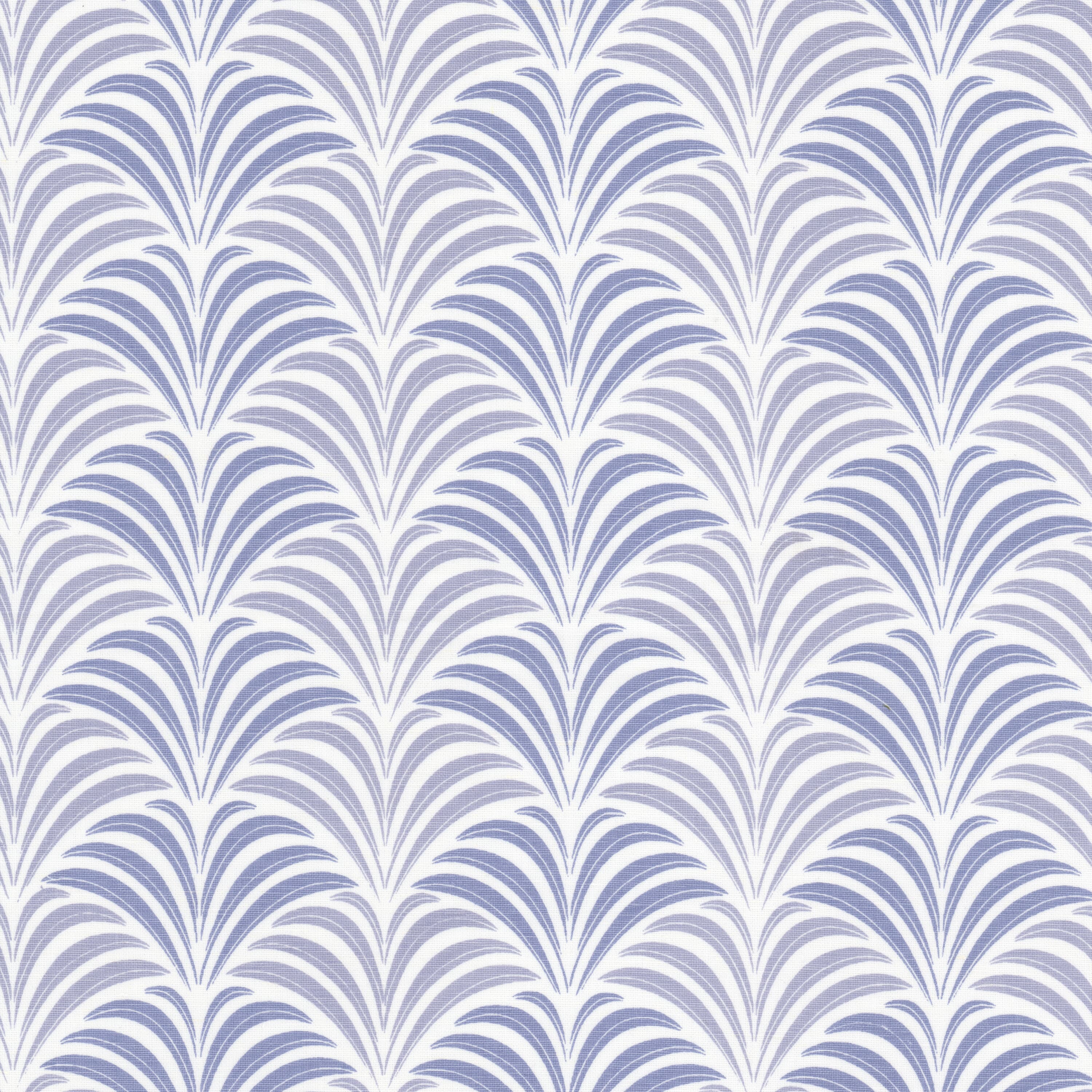 SCHUMAN-3-LAVENDER-STOUT-TEXTILES - Stout Textiles Fabric