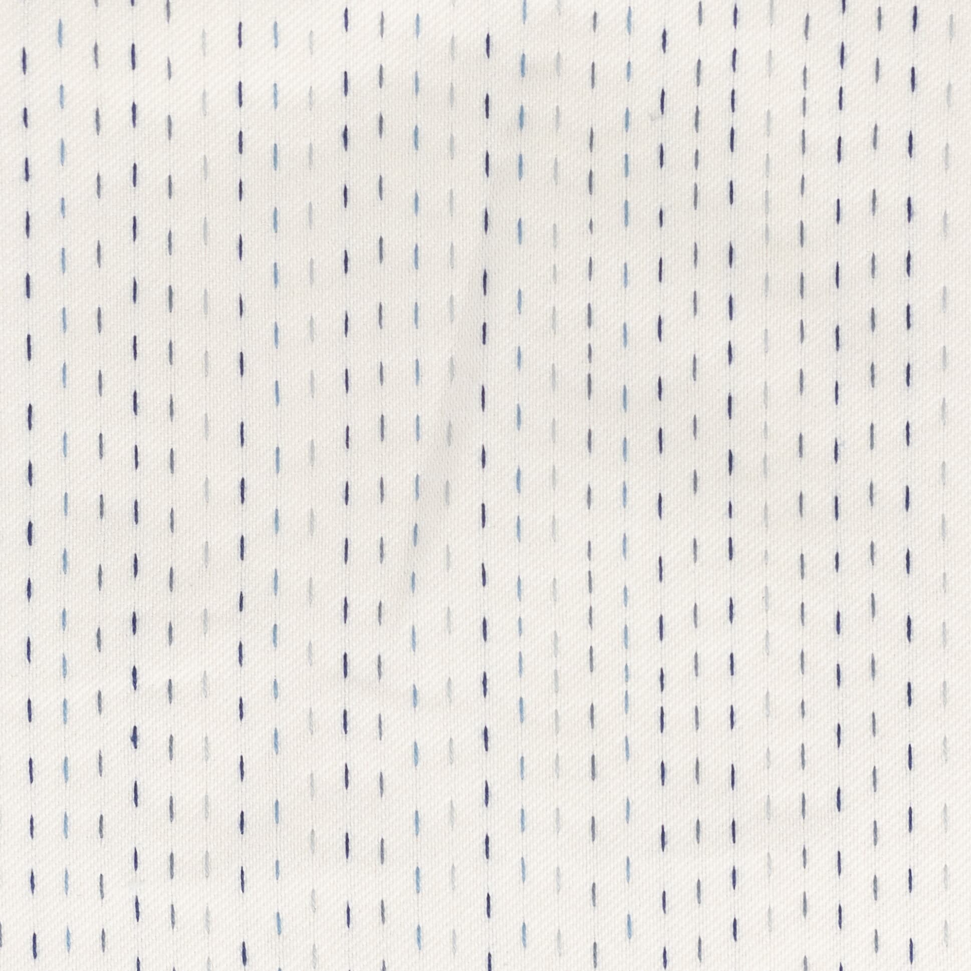 SCION-1-SKY-STOUT-TEXTILES