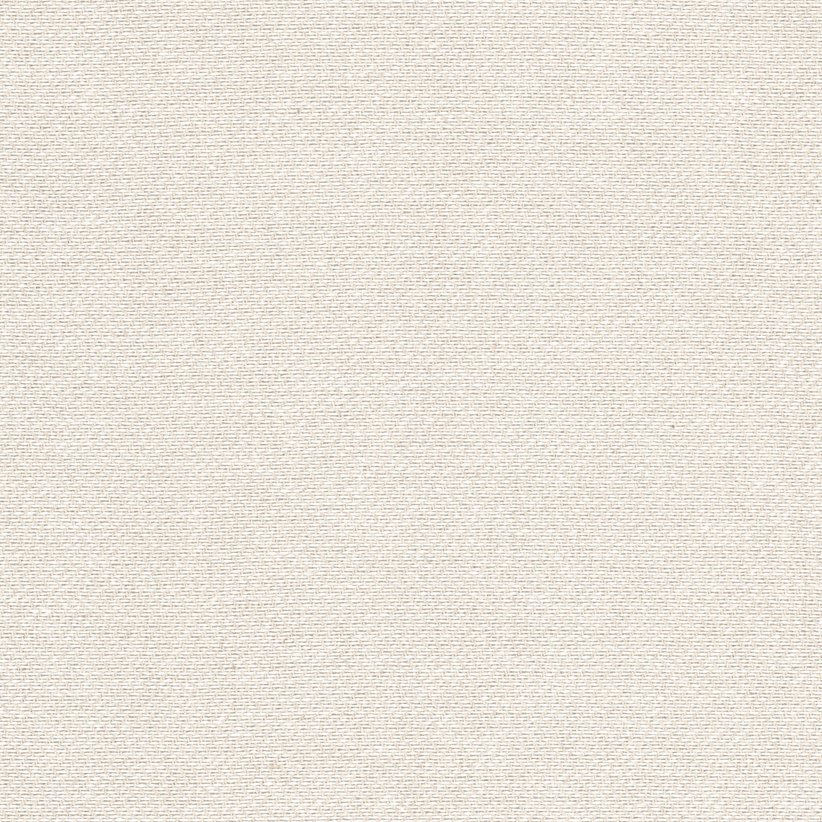 SCOPE-1-PEARL-STOUT-TEXTILES - Stout Textiles Fabric