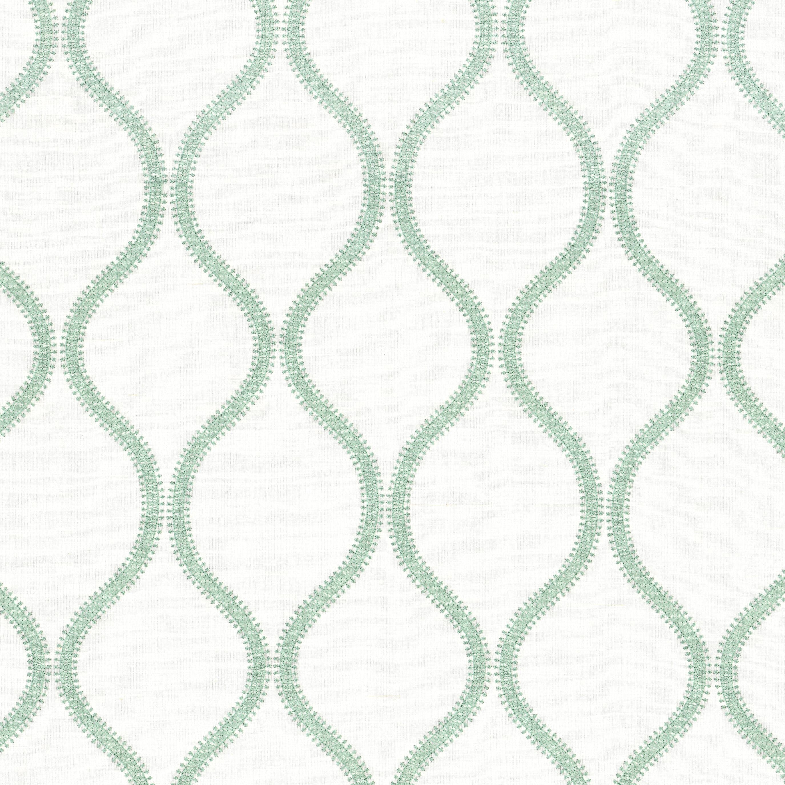 SCULLY-2-VAPOR-STOUT-TEXTILES