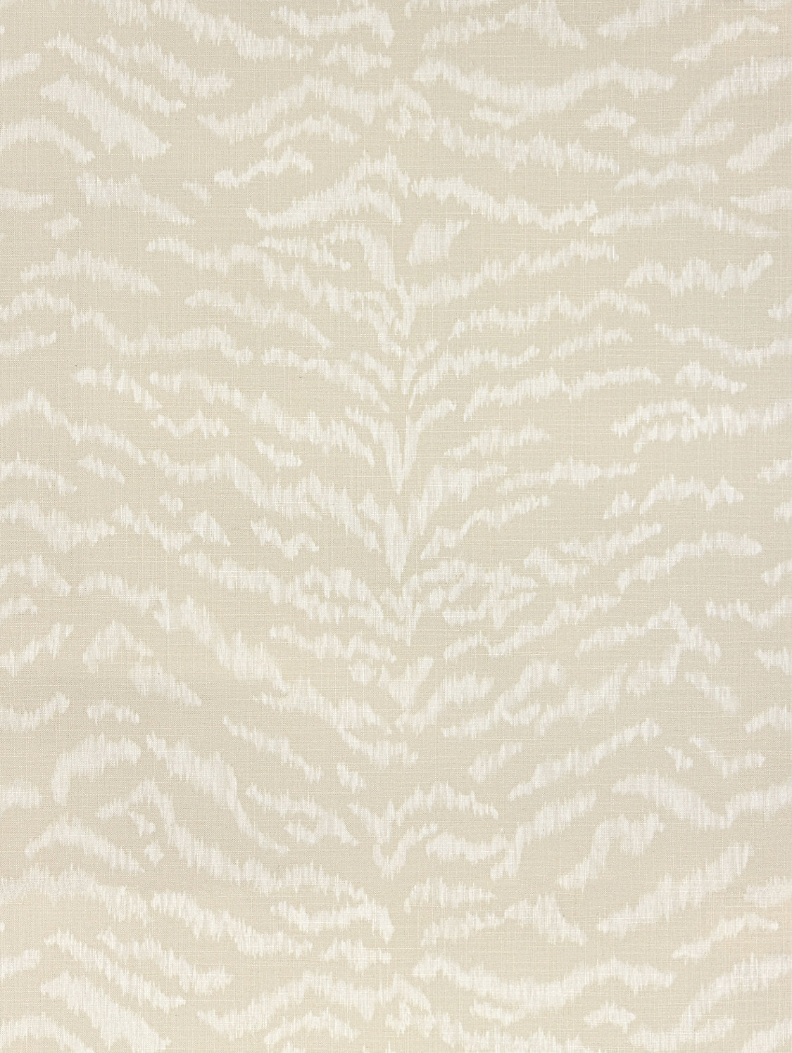 Tigress Wallcovering - Desert Sand