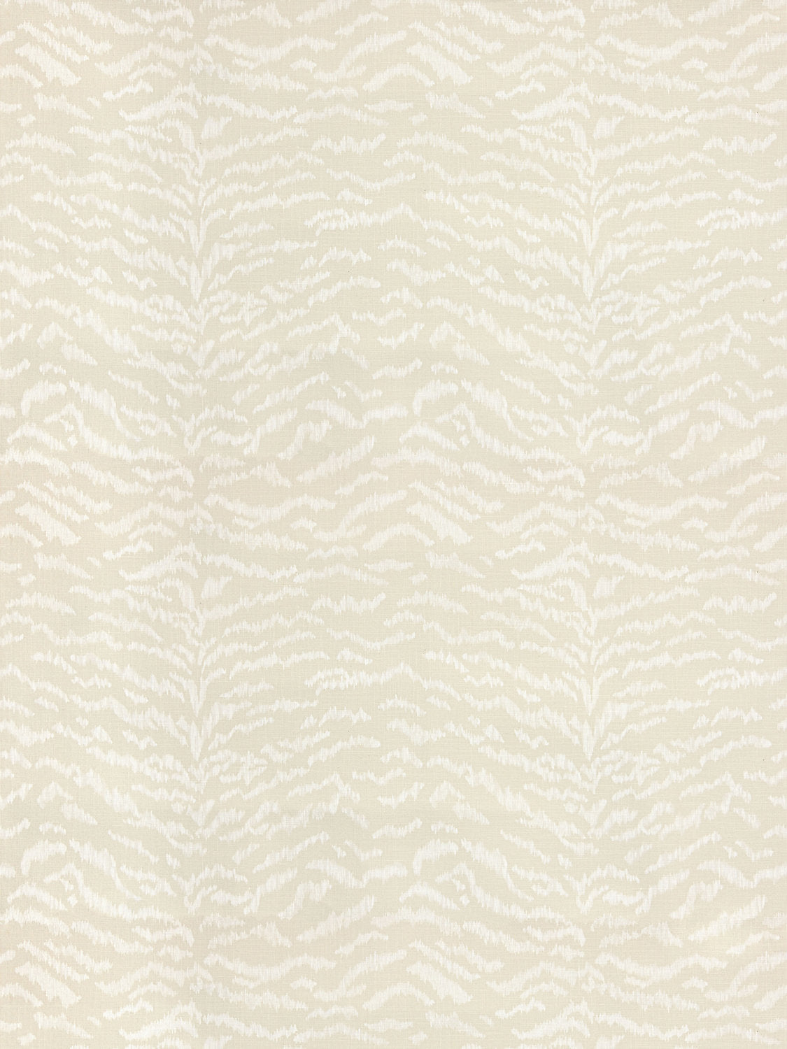 TIGRESS WALLCOVERING DESERT SAND SC WP88506 0004 by Scalamandre  Wallcovering