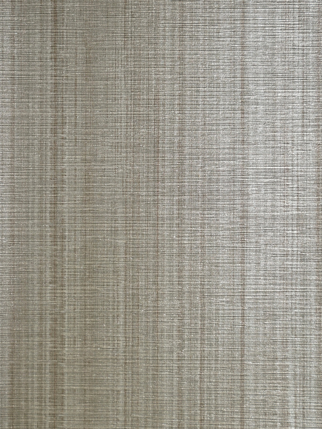 Great Plains - Slate - Scalamandre Wallpaper