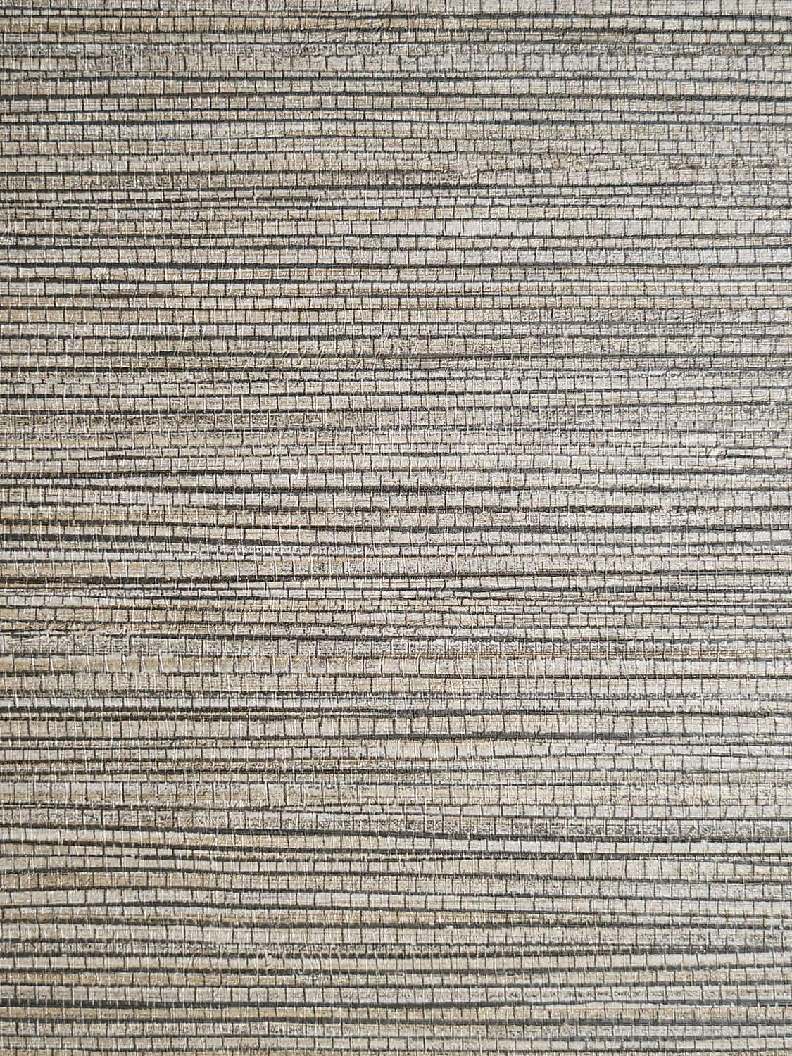 Willow Weave - Portobello - Scalamandre Wallpaper