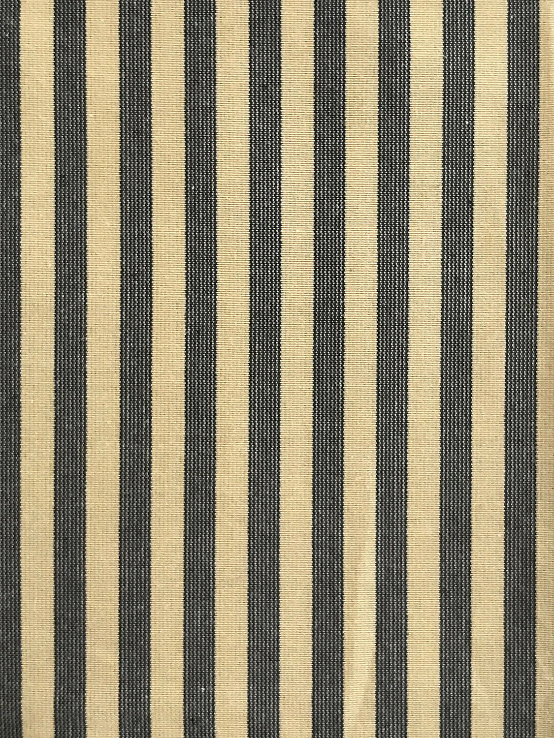 Directoire - Iron Grey & Beige
