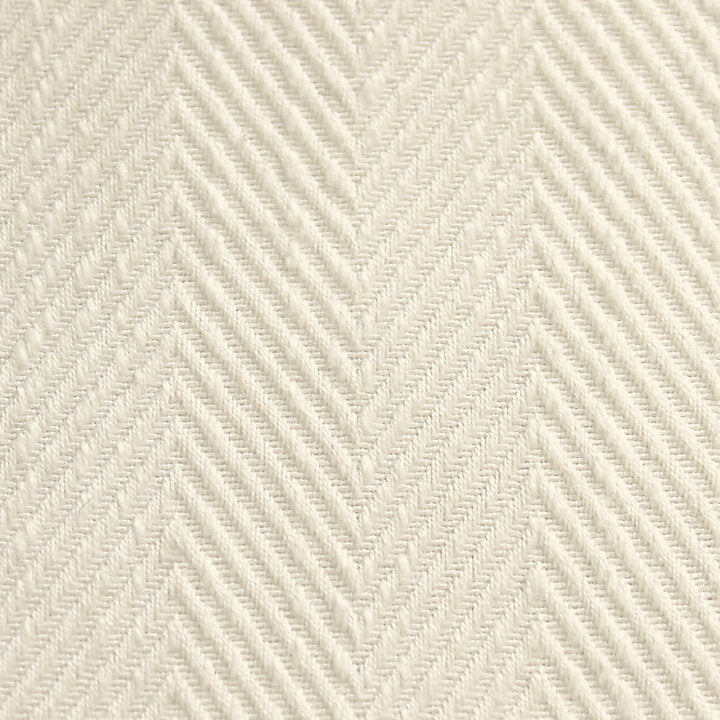 Cambridge - Ivory - Scalamandre Fabric