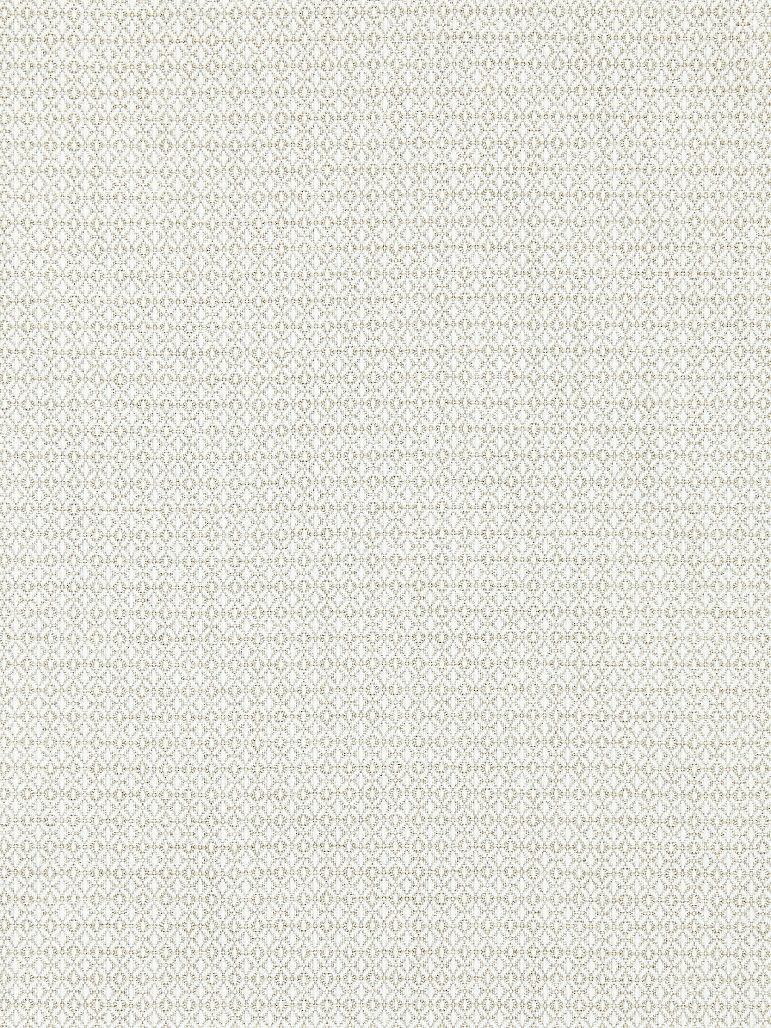 Bird'S Eye Weave - Linen
