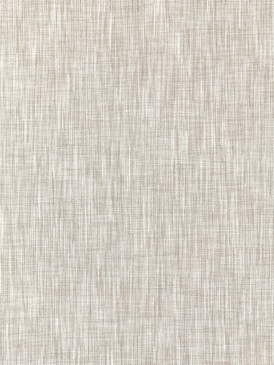 Sutton Strie Weave - Flax