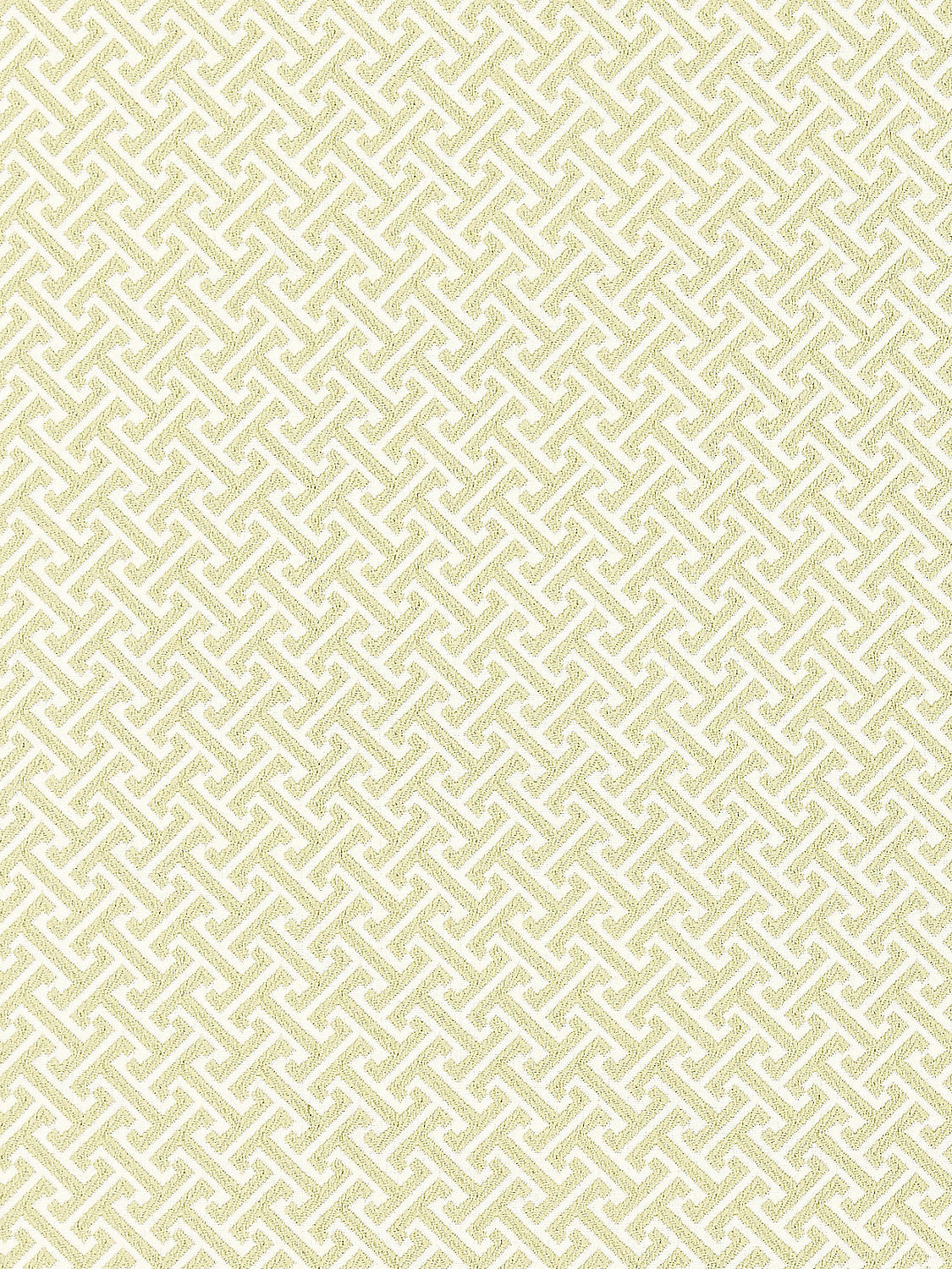 Mandarin Weave - Celadon - Scalamandre Fabric