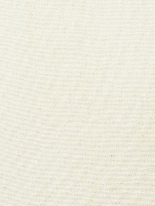 Toscana Linen - Blanc - Scalamandre Fabric