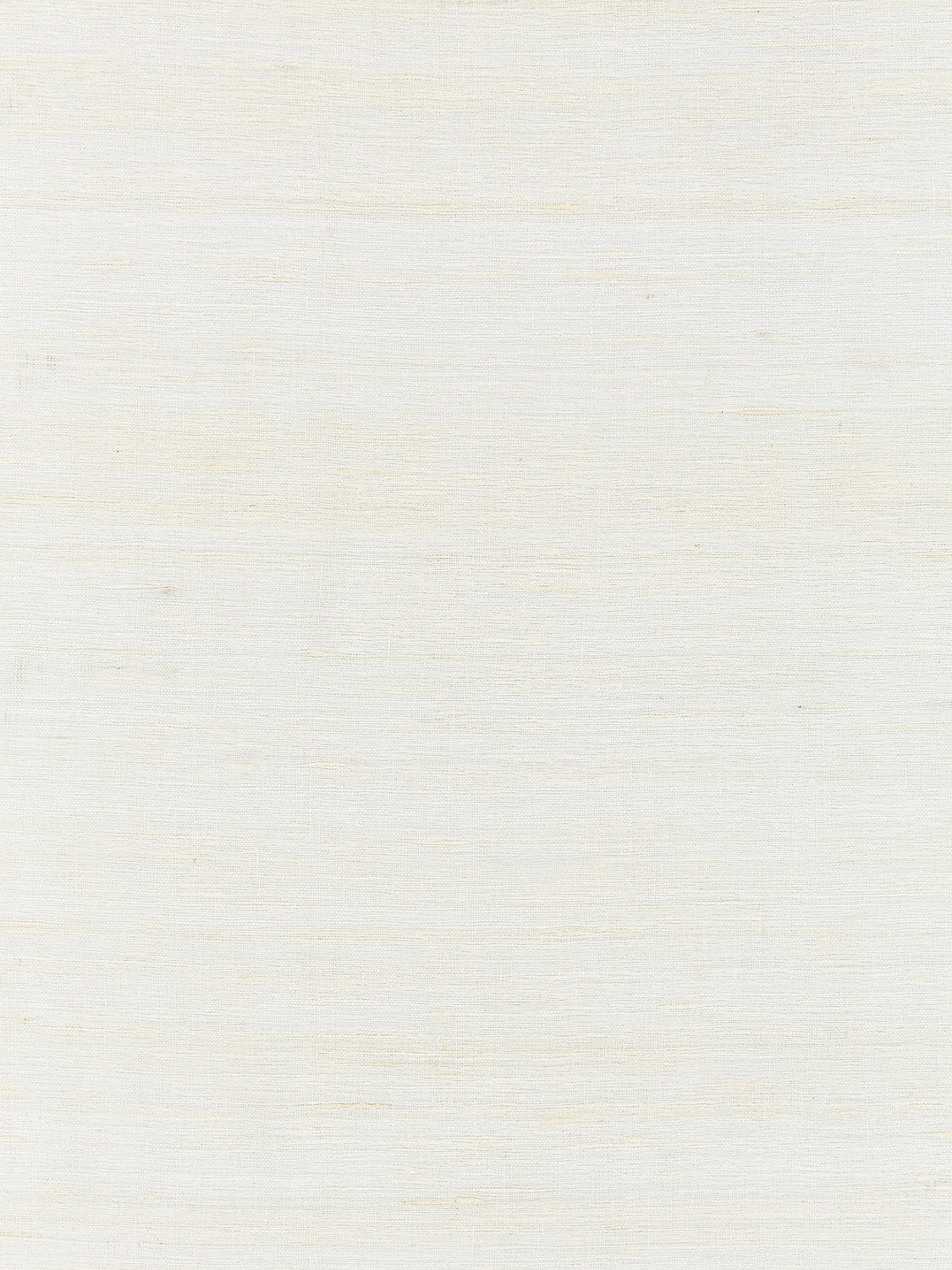Tussah Sheer - Ivory