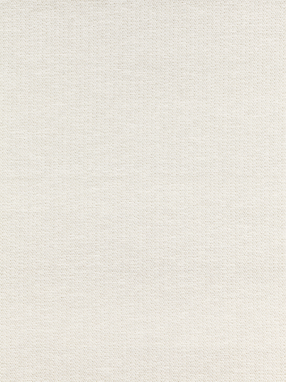 Capri Herringbone - Linen - Scalamandre Fabric