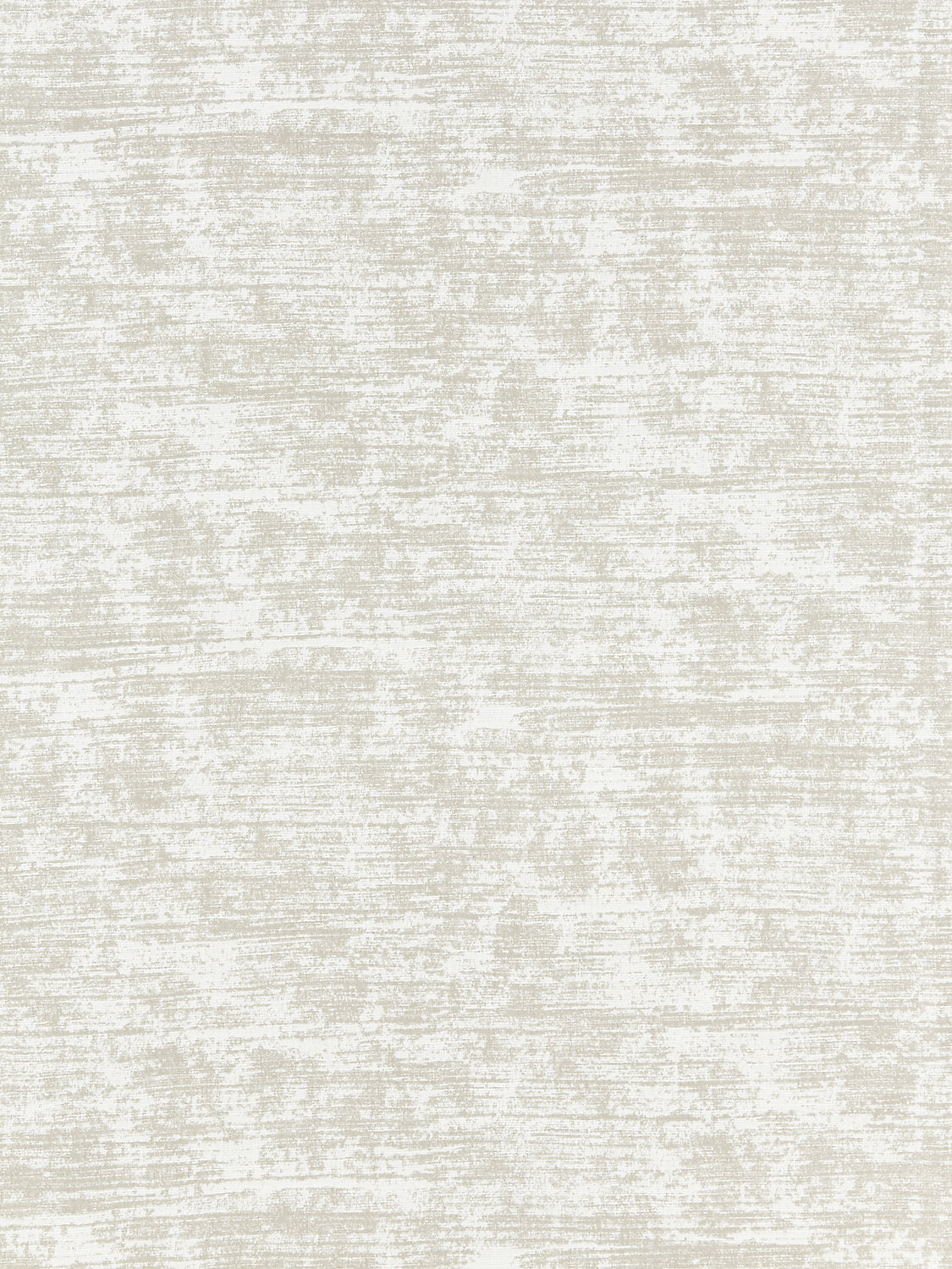 Amalfi Weave - Linen - Scalamandre Fabric